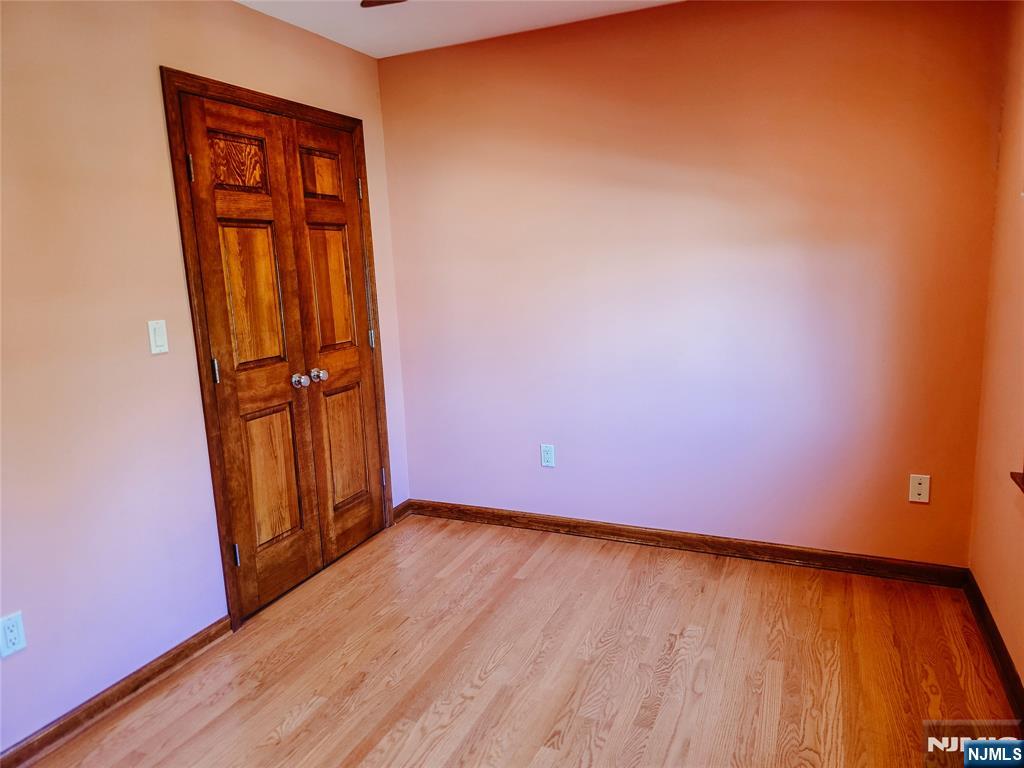 Wood Ridge, New Jersey, 07075, United States, 3 Bedrooms Bedrooms, ,3 BathroomsBathrooms,Residential,For Sale,1982393