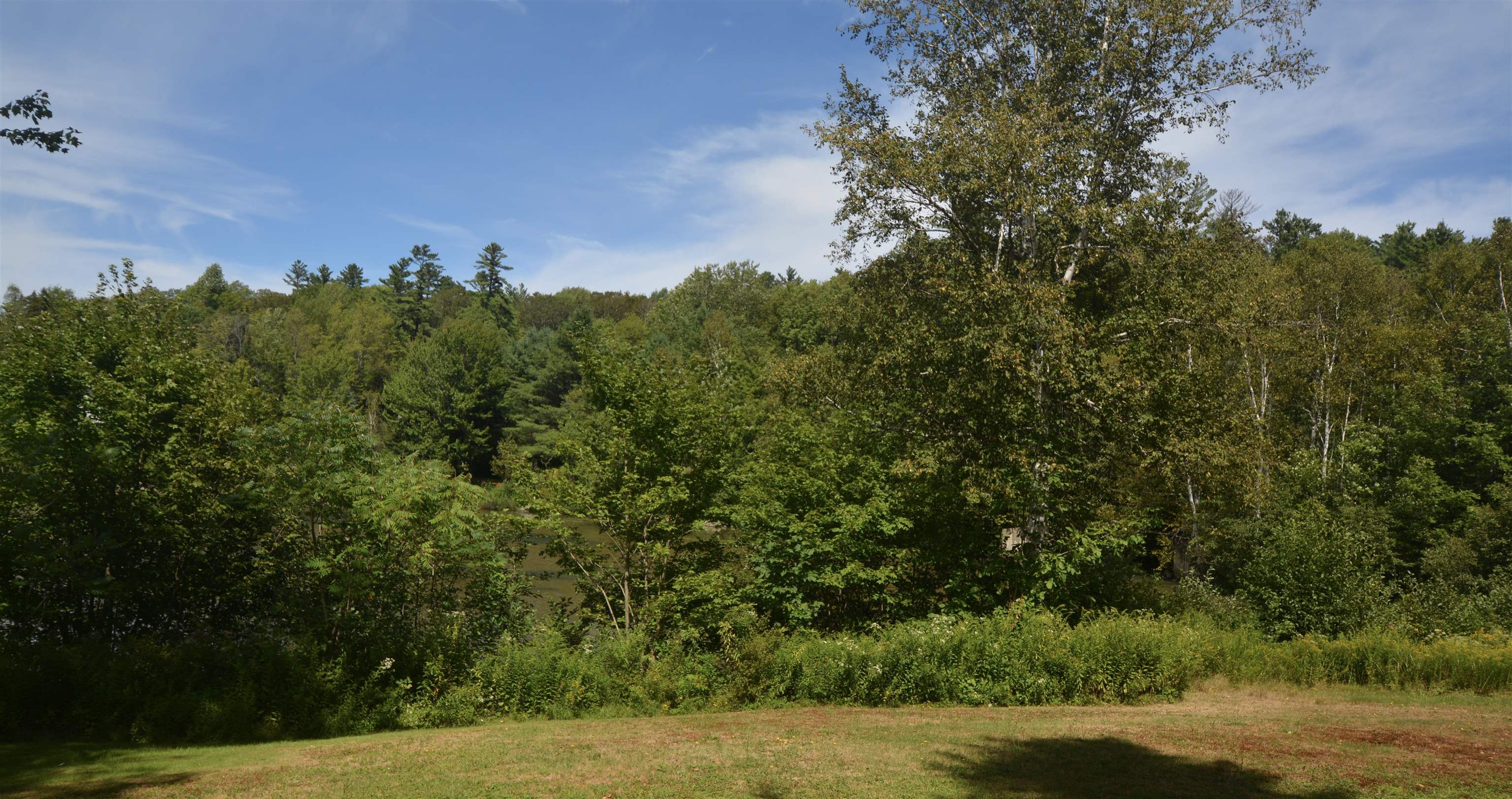 Grantham, New Hampshire, 03753, United States, 3 Bedrooms Bedrooms, ,3 BathroomsBathrooms,Residential,For Sale,1927366