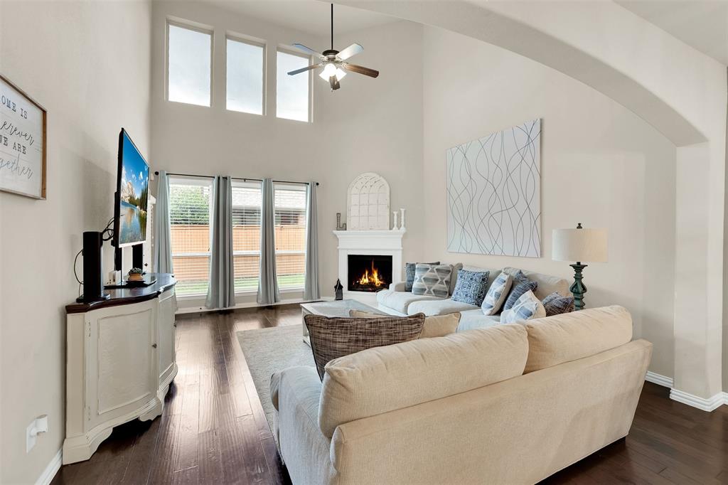 Argyle, Texas, 76226, United States, 4 Bedrooms Bedrooms, ,3 BathroomsBathrooms,Residential,For Sale,1931031