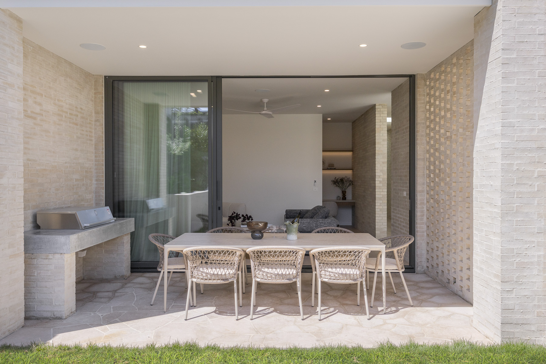  22 Bowen Road, SORRENTO - 物件實景