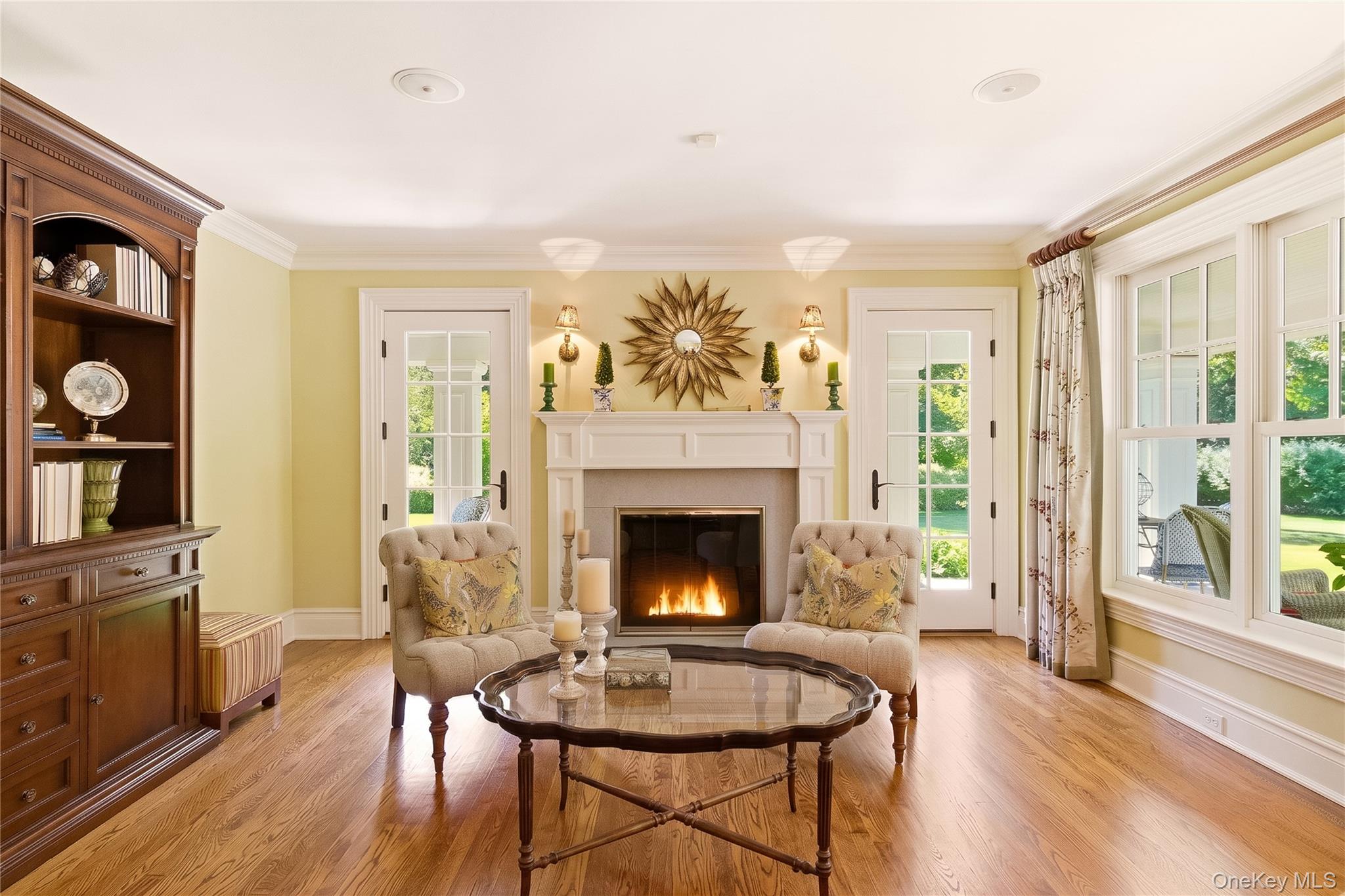  209 Brookville Road, Brookville, NY, 11545 - 物件實景