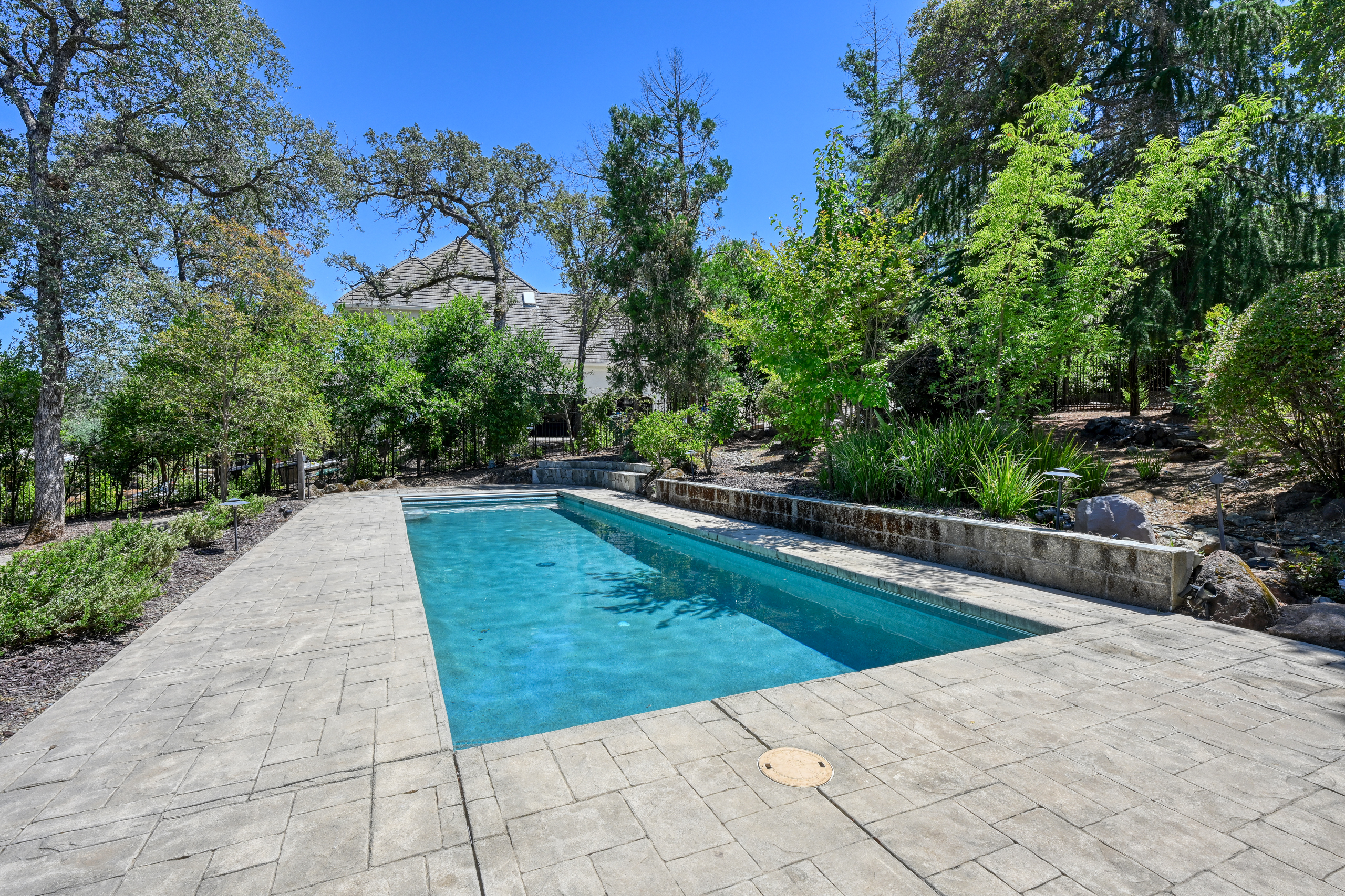  1194 Shetland Way, El Dorado Hills, CA 95762 - 物件實景