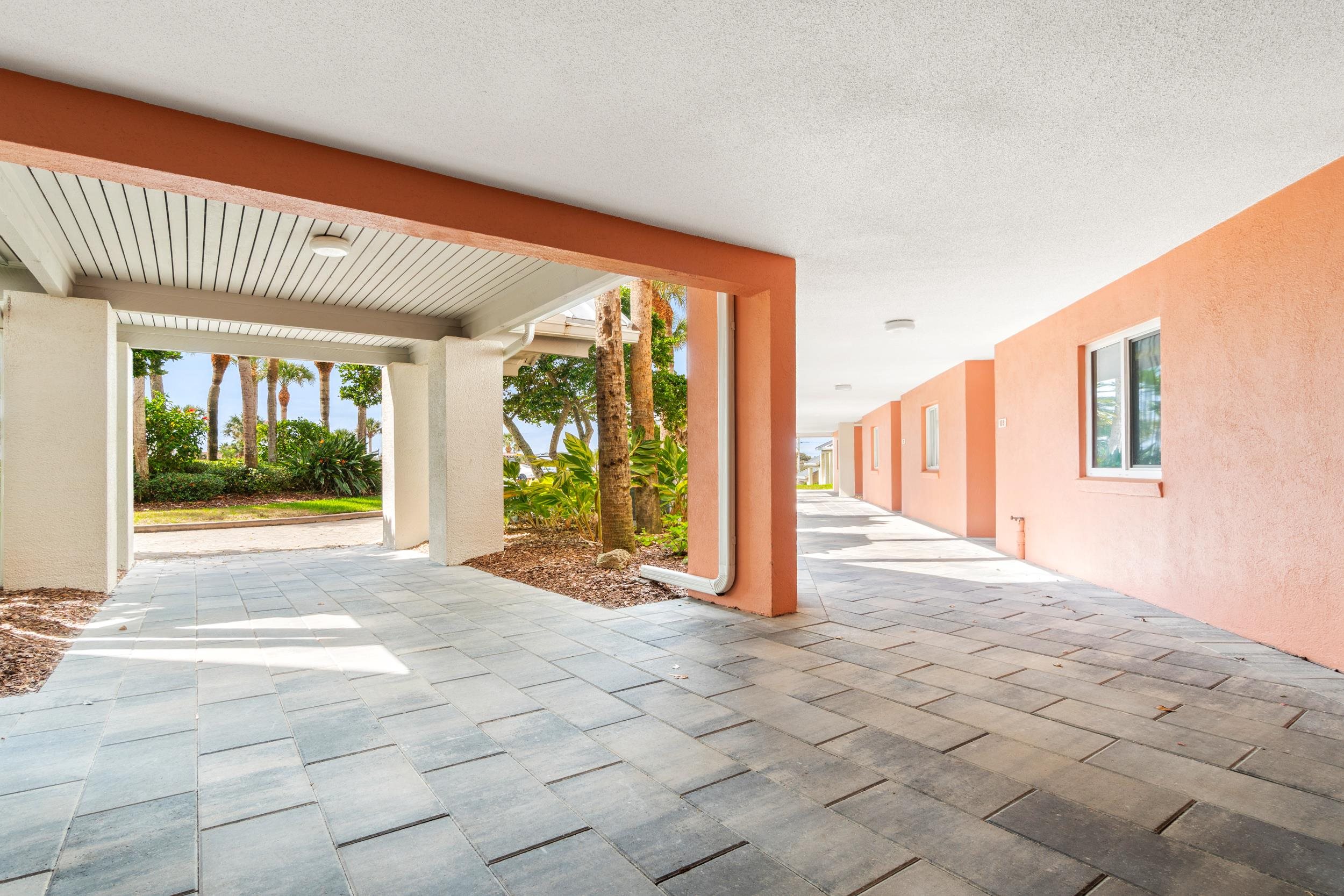 St. Augustine, Florida, 32080, United States, 2 Bedrooms Bedrooms, ,2 BathroomsBathrooms,Residential,For Sale,1988581