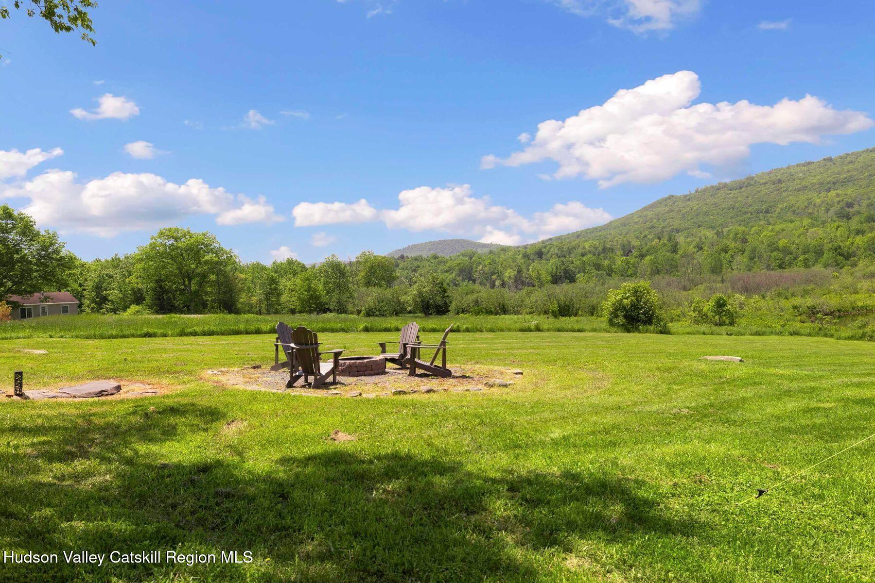 Windham, New York, 12496, United States, 4 Bedrooms Bedrooms, ,4 BathroomsBathrooms,Residential,For Sale,1856579