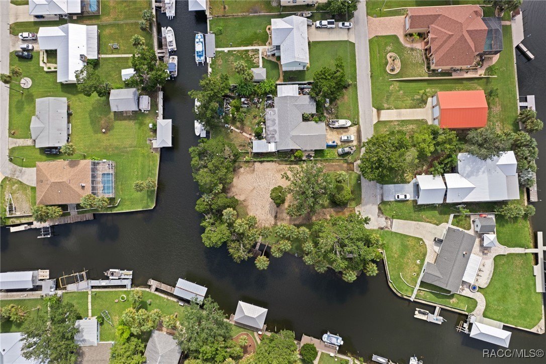 Crystal River, Florida, 34428, United States, ,Land,For Sale,1977992