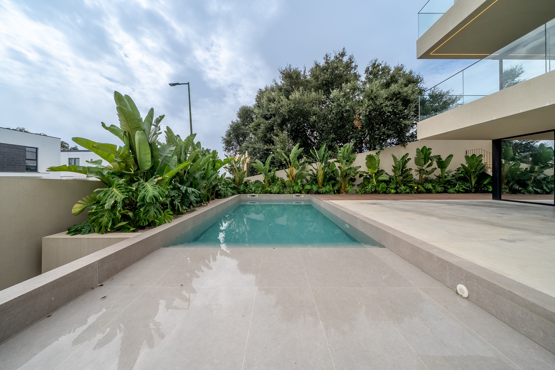  Detached house, 3 bedrooms, for Sale - 物件實景