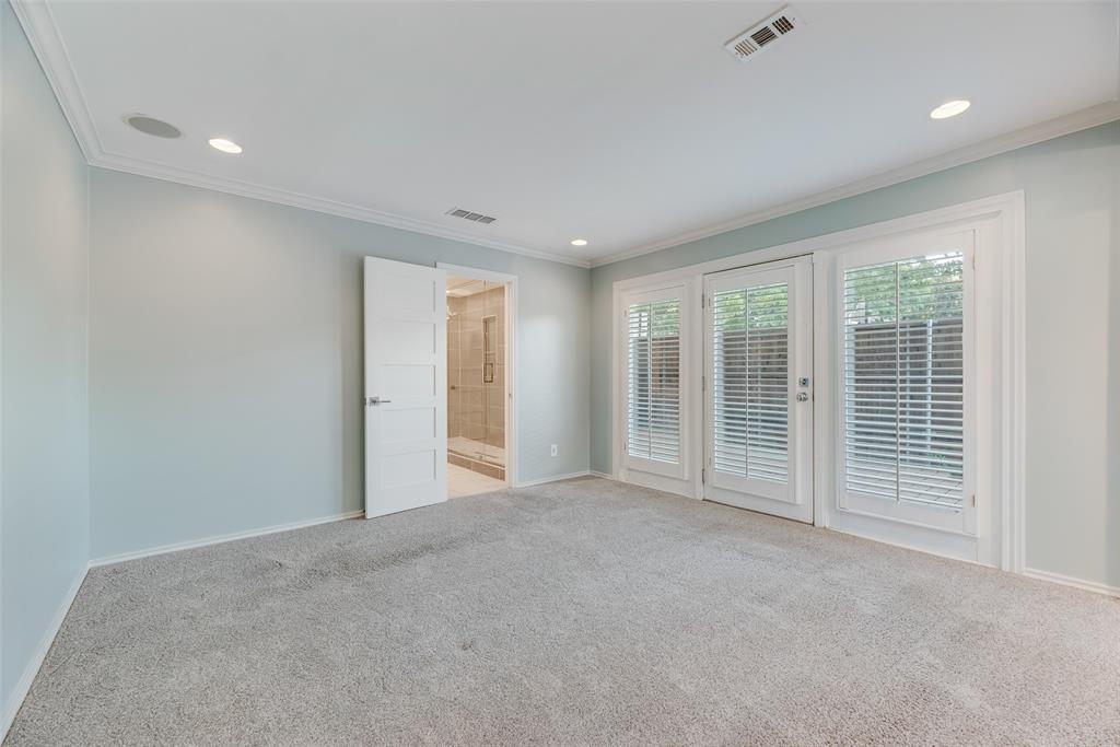 Dallas, Texas, 75243, United States, 4 Bedrooms Bedrooms, ,4 BathroomsBathrooms,Residential,For Sale,1976674