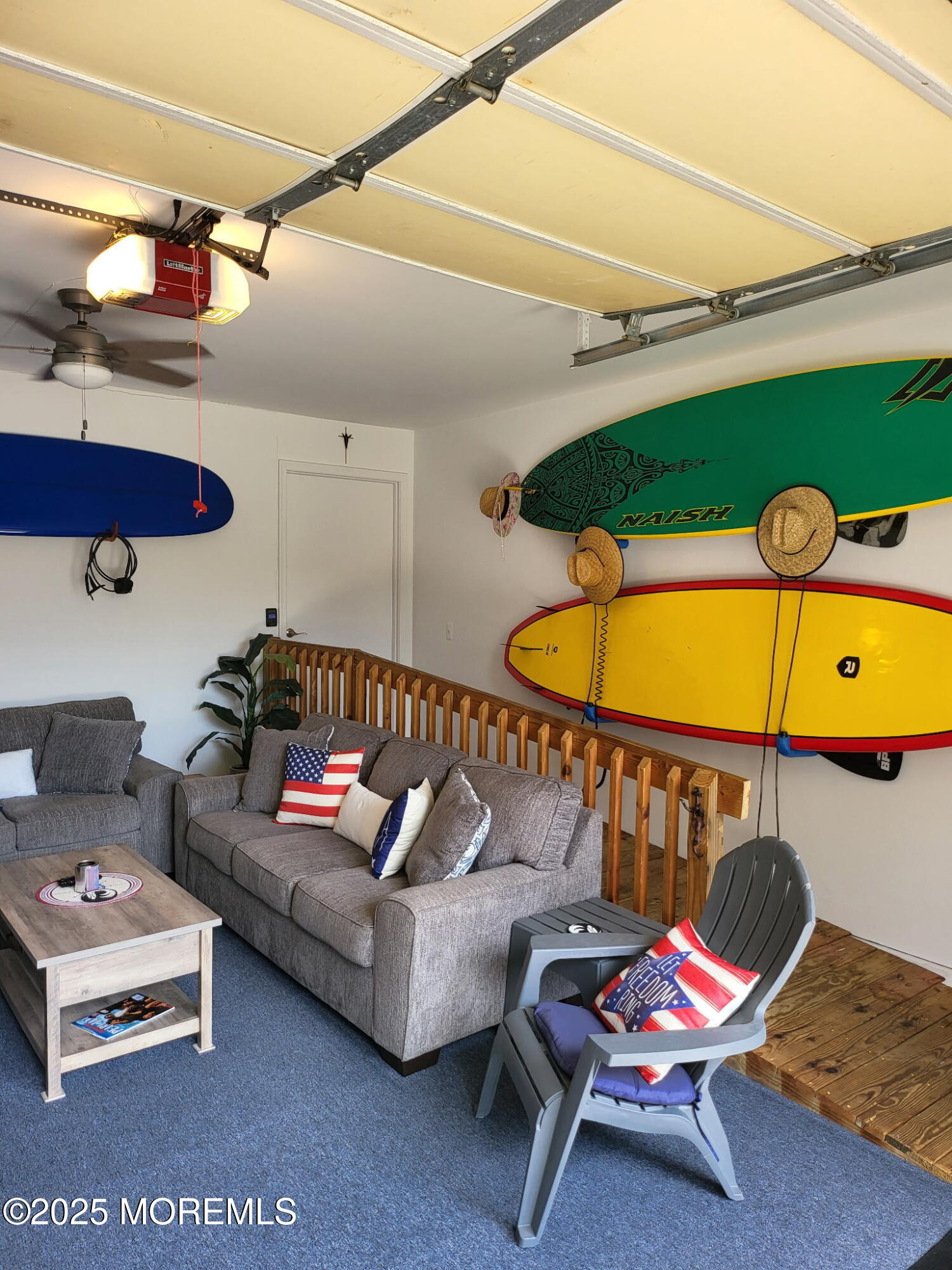 Brick, New Jersey, 08723, United States, 3 Bedrooms Bedrooms, ,2 BathroomsBathrooms,Residential,For Sale,1979399