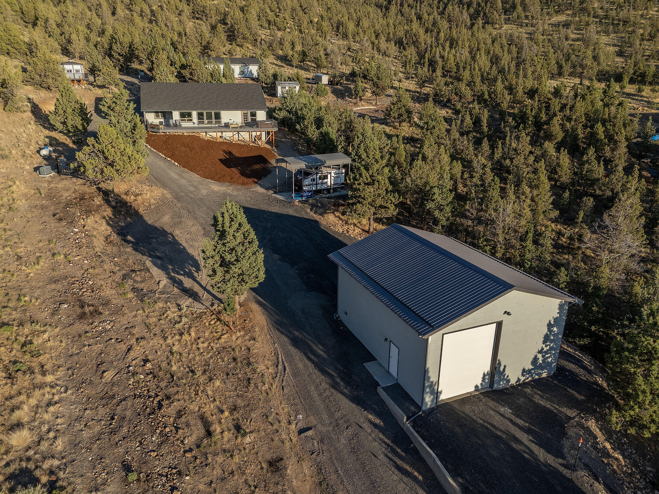 Prineville, Oregon, 97754, United States, 3 Bedrooms Bedrooms, ,2 BathroomsBathrooms,Residential,For Sale,1903608
