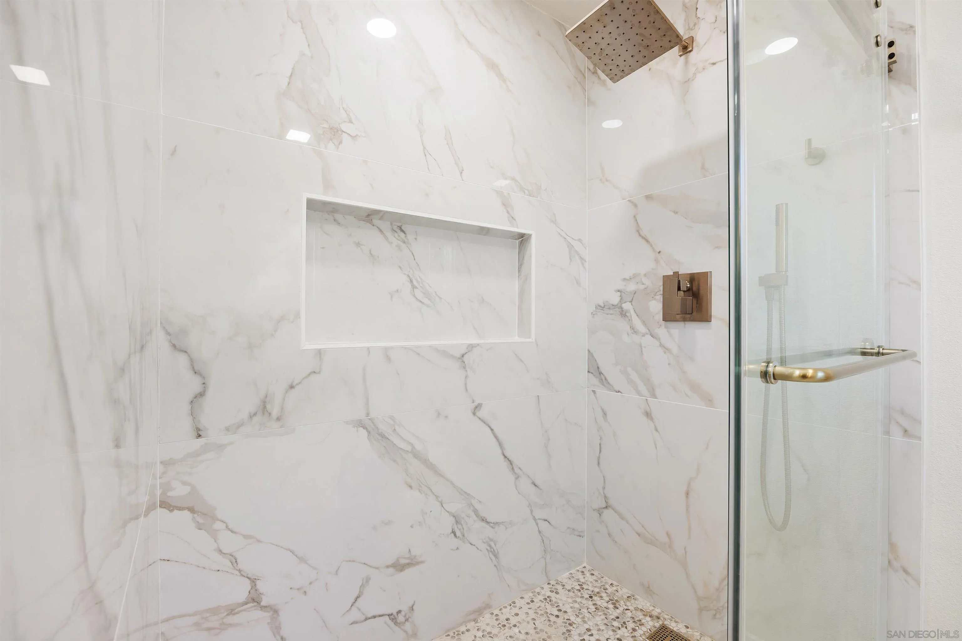 San Diego, California, 92128, United States, 3 Bedrooms Bedrooms, ,2 BathroomsBathrooms,Residential,For Sale,1999575