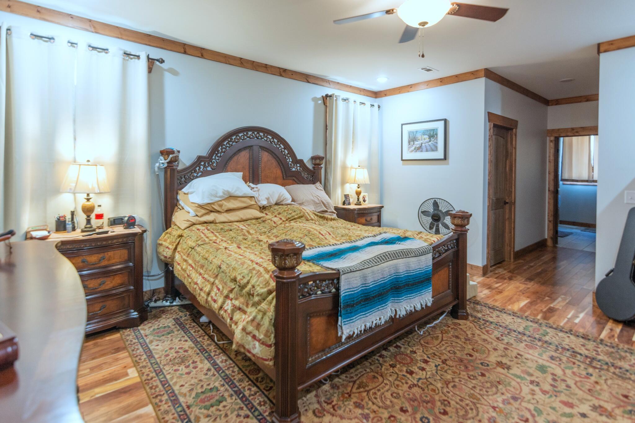 Graysville, Tennessee, 37338, United States, 3 Bedrooms Bedrooms, ,3 BathroomsBathrooms,Residential,For Sale,1995165