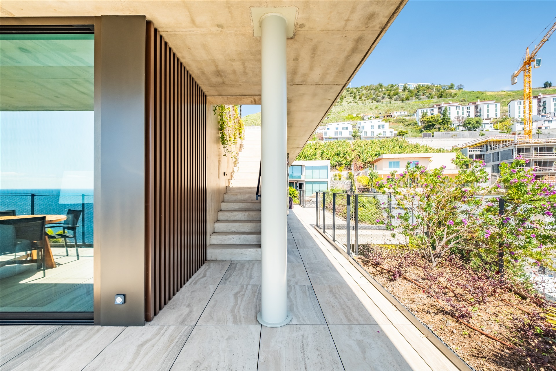  Flat, 2 bedrooms, for Sale - 物件實景