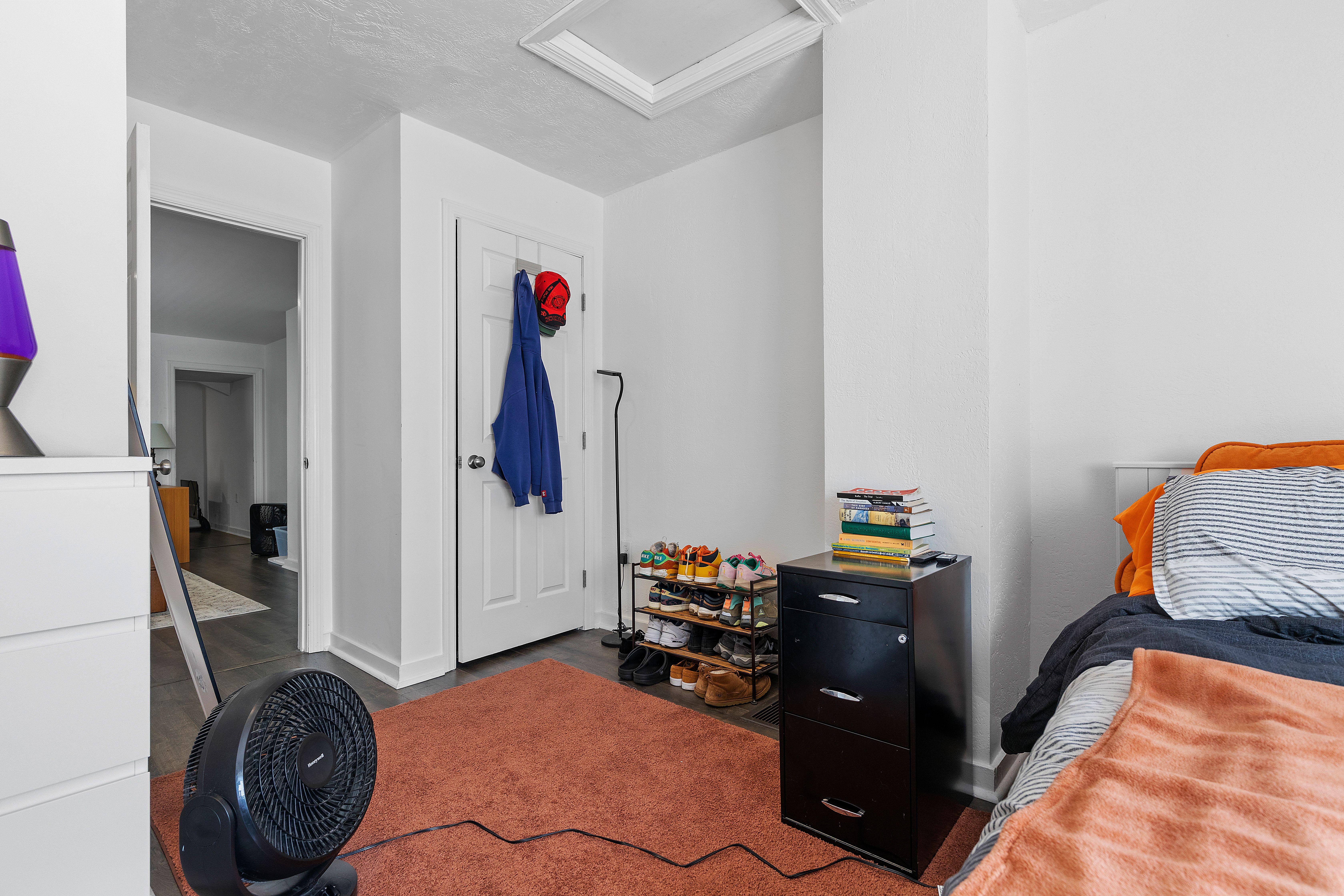  164 South 18th Street, Pittsburgh, PA 15203 - 物件實景