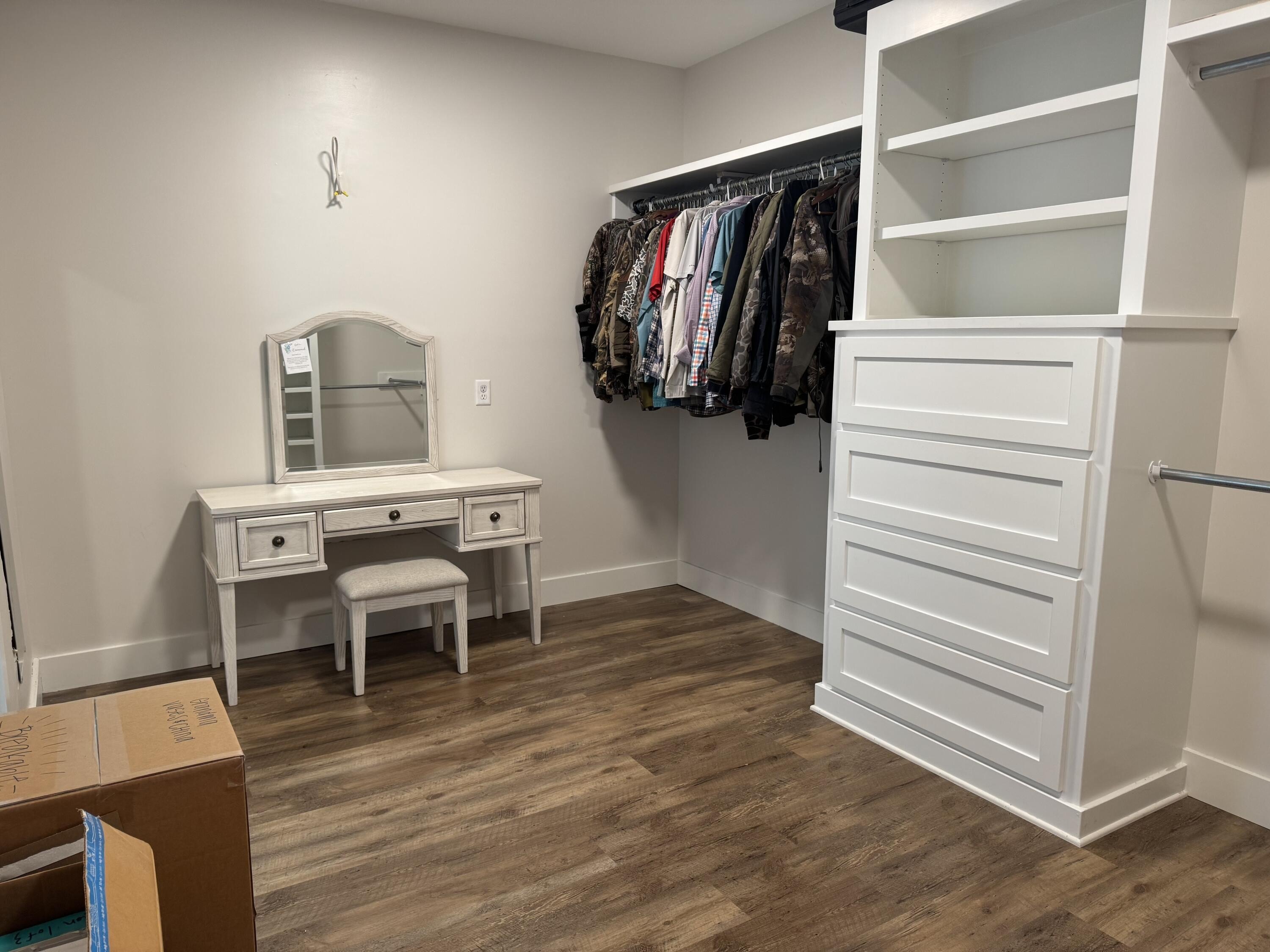 Sumter, South Carolina, 29150, United States, 5 Bedrooms Bedrooms, ,4 BathroomsBathrooms,Residential,For Sale,1982149