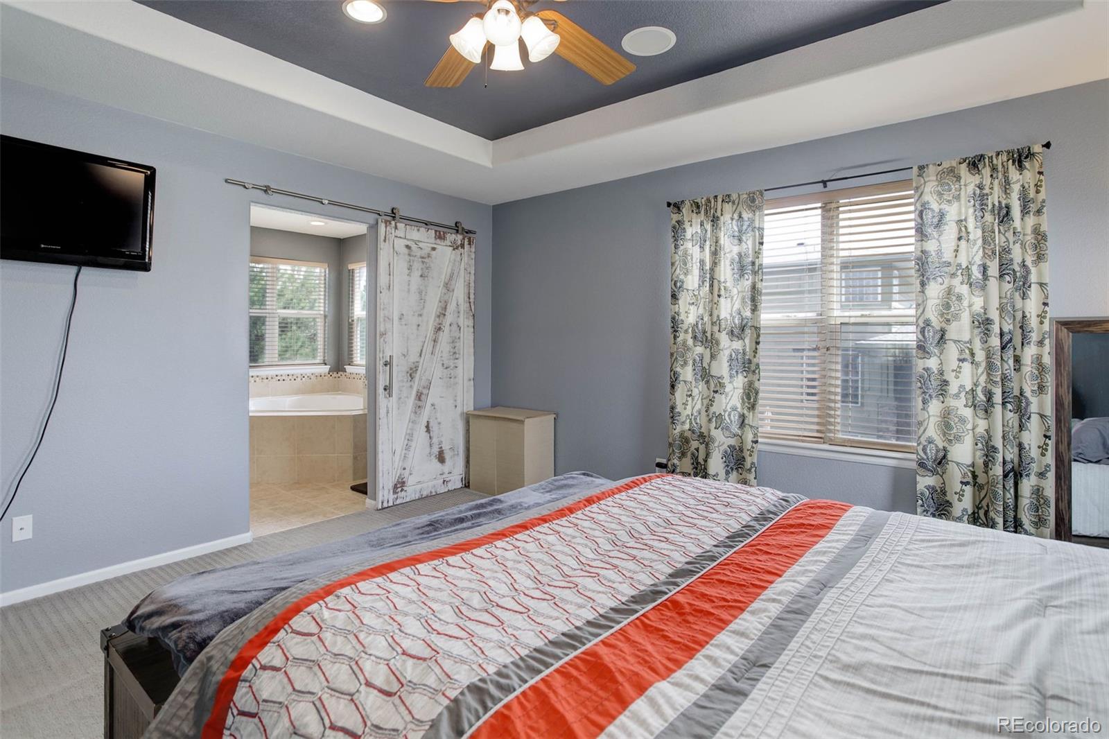 Commerce City, Colorado, 80022, United States, 3 Bedrooms Bedrooms, ,4 BathroomsBathrooms,Residential,For Sale,1785914