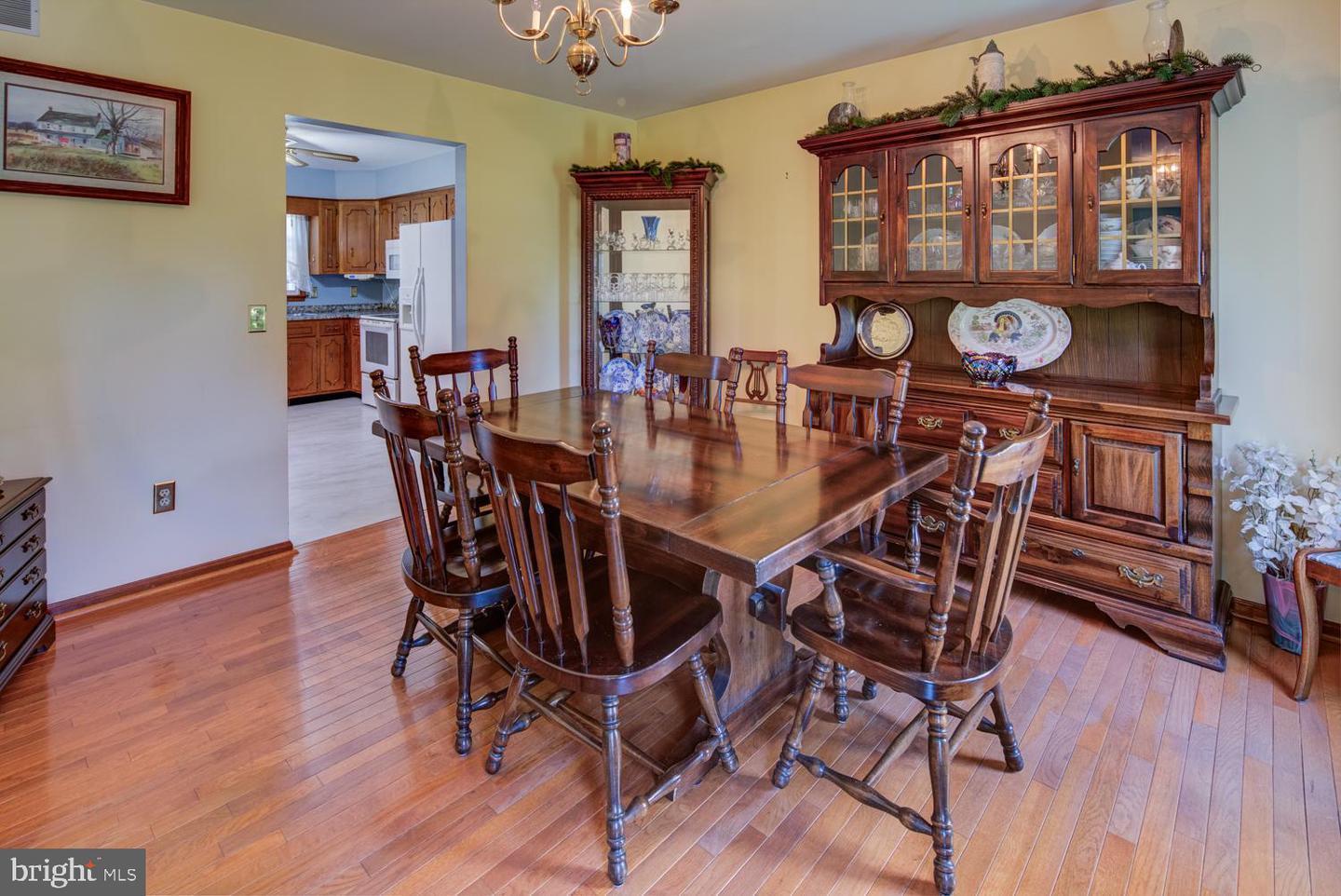 MIDDLETOWN, Delaware, 19709, United States, 4 Bedrooms Bedrooms, ,3 BathroomsBathrooms,Residential,For Sale,1988880