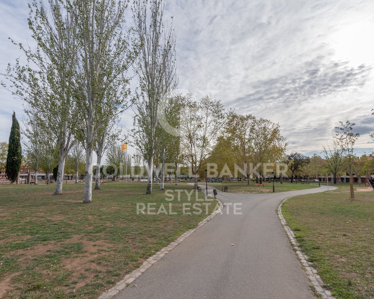 Sant Quirze del Vallès, Catalonia, ES, 4 Bedrooms Bedrooms, ,3 BathroomsBathrooms,Residential,For Sale,1622962