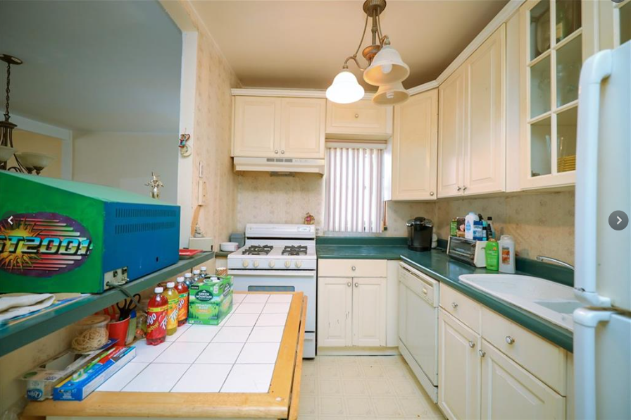 8517 10th Ave, Brooklyn, New York, 11228, United States, 5 Bedrooms Bedrooms, ,2 BathroomsBathrooms,Residential,For Sale,8517 10th Ave,1259777