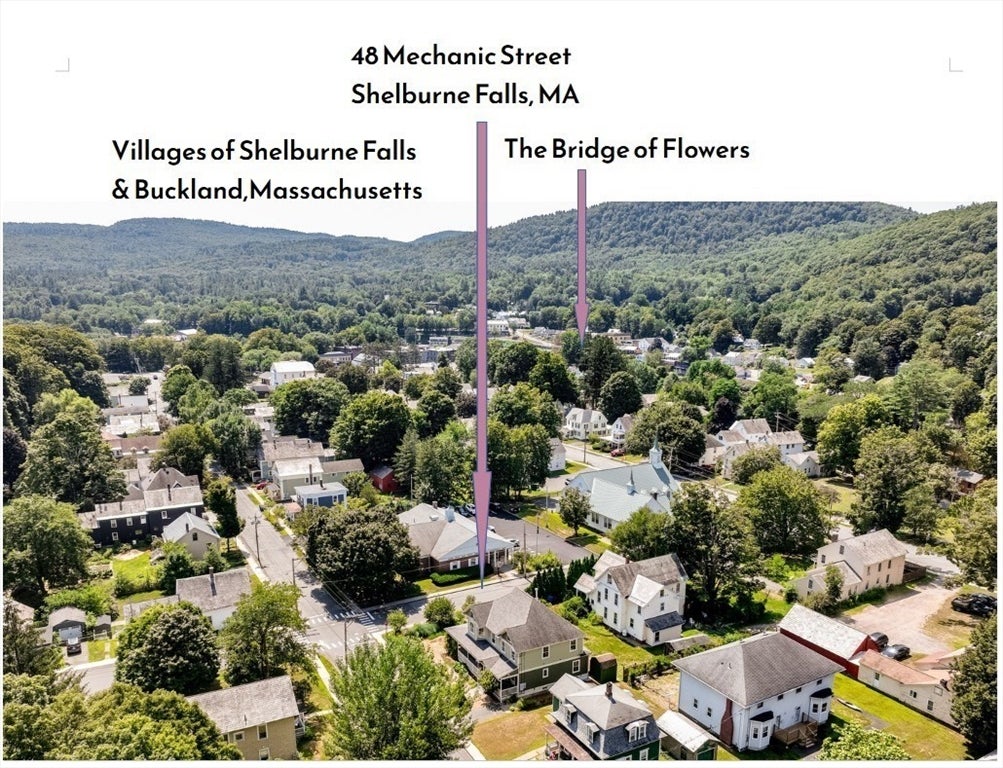 Shelburne, Massachusetts, 01370, United States, 5 Bedrooms Bedrooms, ,3 BathroomsBathrooms,Residential,For Sale,1919990