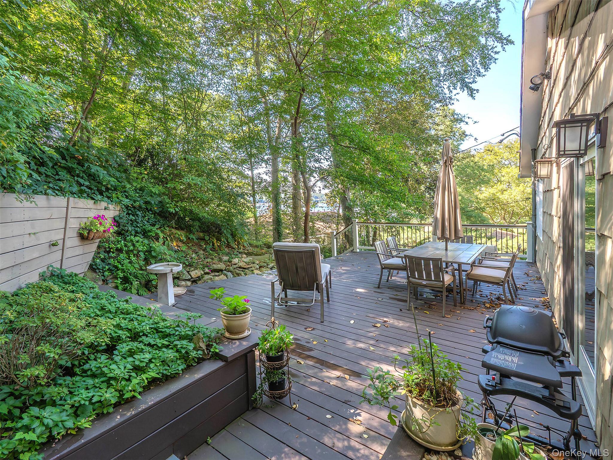  8 Laurel Way, Sea Cliff, NY, 11579 - 物件實景