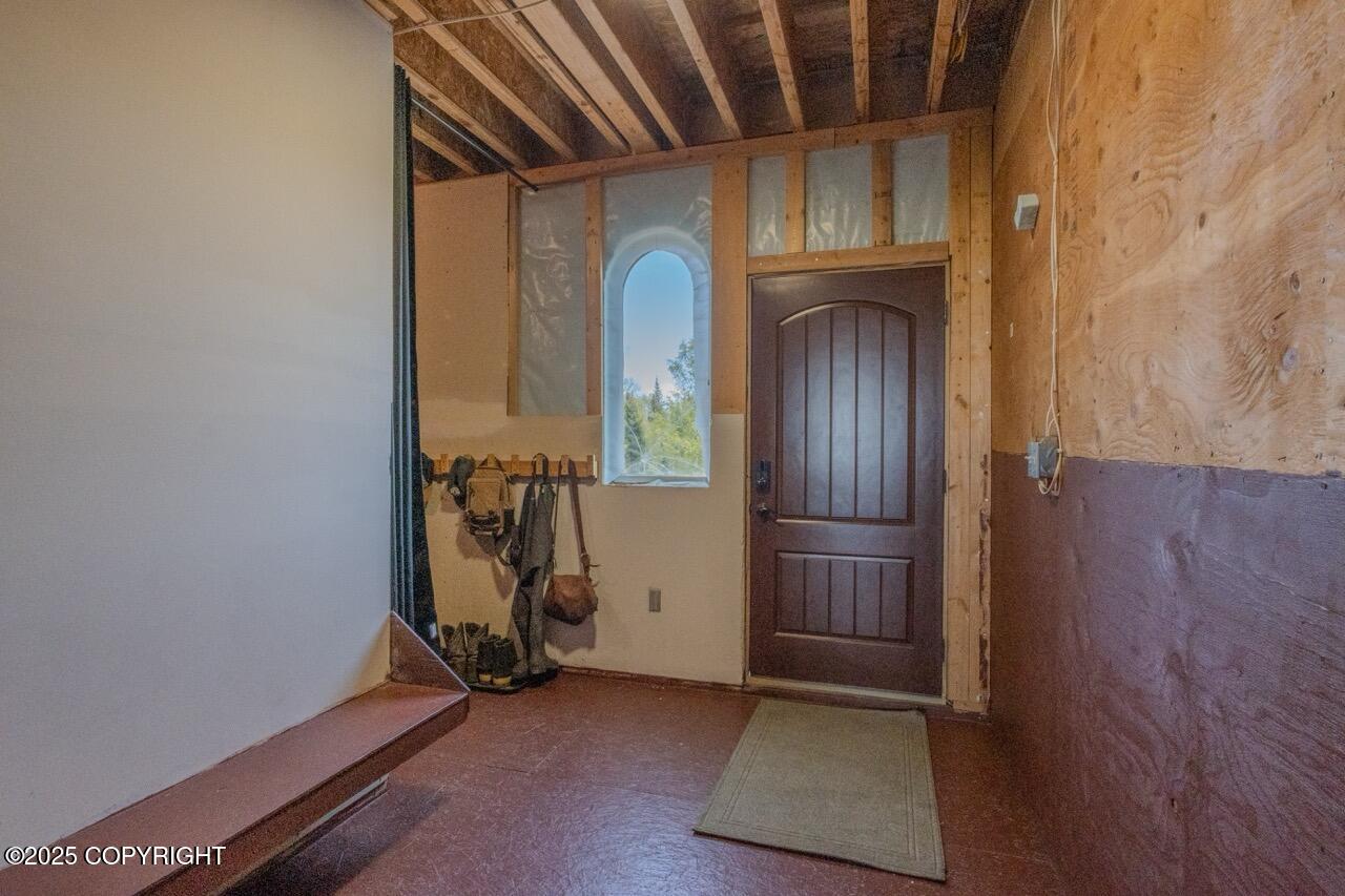 Clam Gulch, Alaska, 99568, United States, 6 Bedrooms Bedrooms, ,4 BathroomsBathrooms,Residential,For Sale,1944554