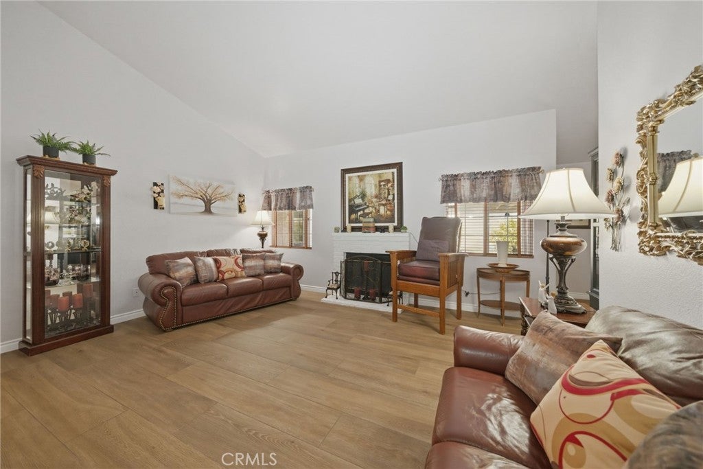 Moreno Valley, California, 92557, United States, 3 Bedrooms Bedrooms, ,2 BathroomsBathrooms,Residential,For Sale,2040659