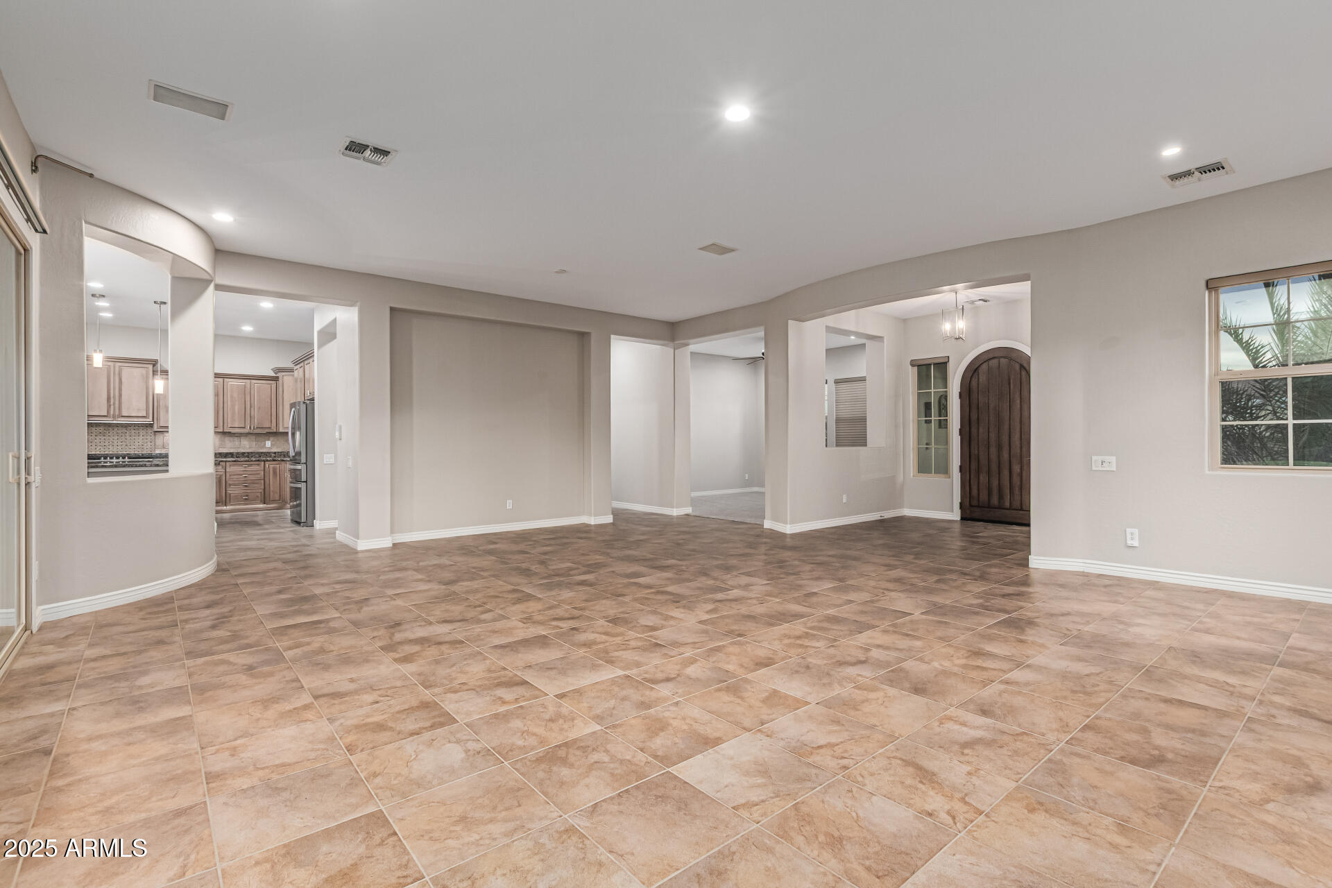 Sun City West, Arizona, 85375, United States, 2 Bedrooms Bedrooms, ,3 BathroomsBathrooms,Residential,For Sale,1992103