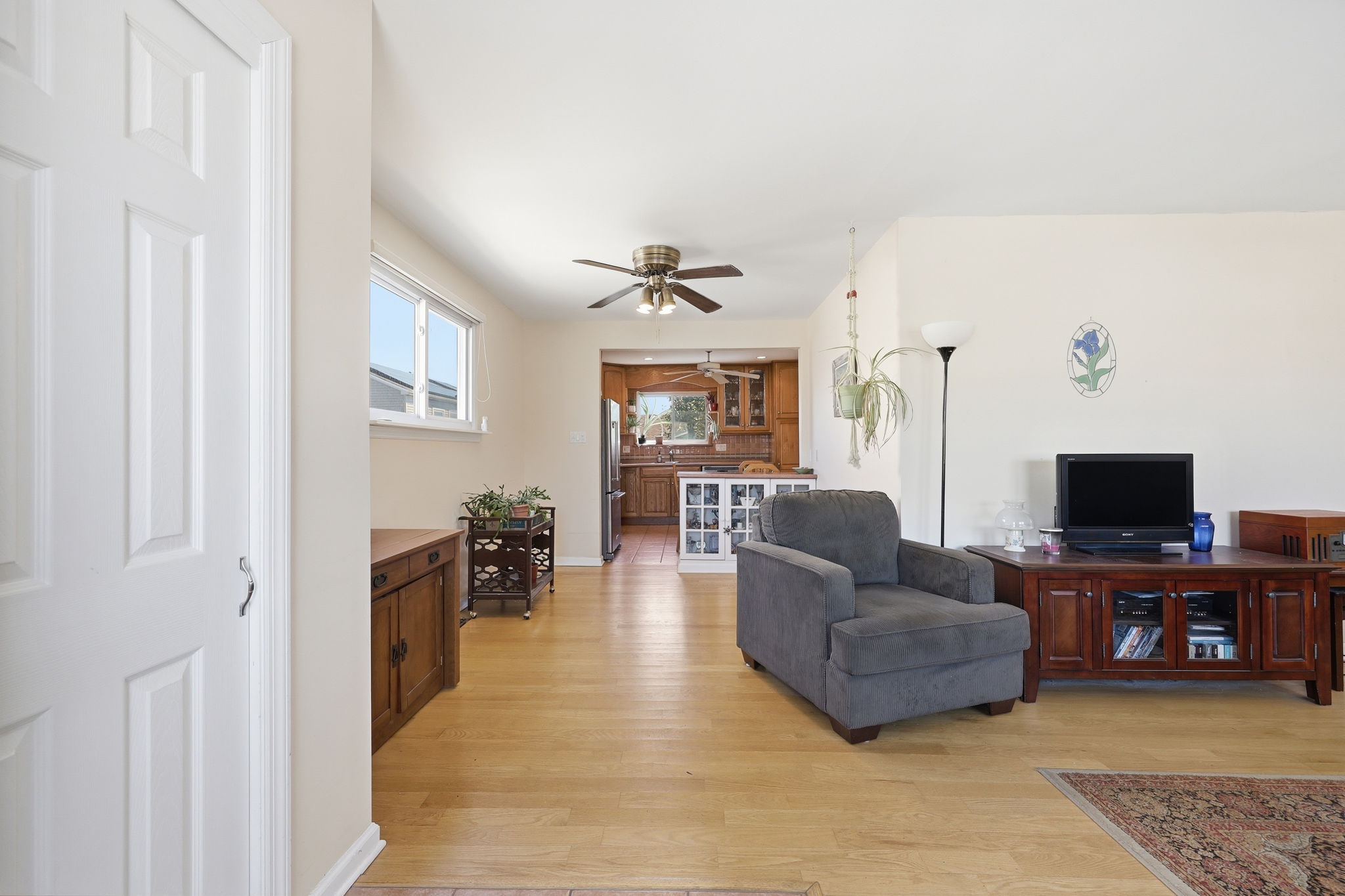  309 N Cambridge, Ventnor, NJ, 08406 - 物件實景