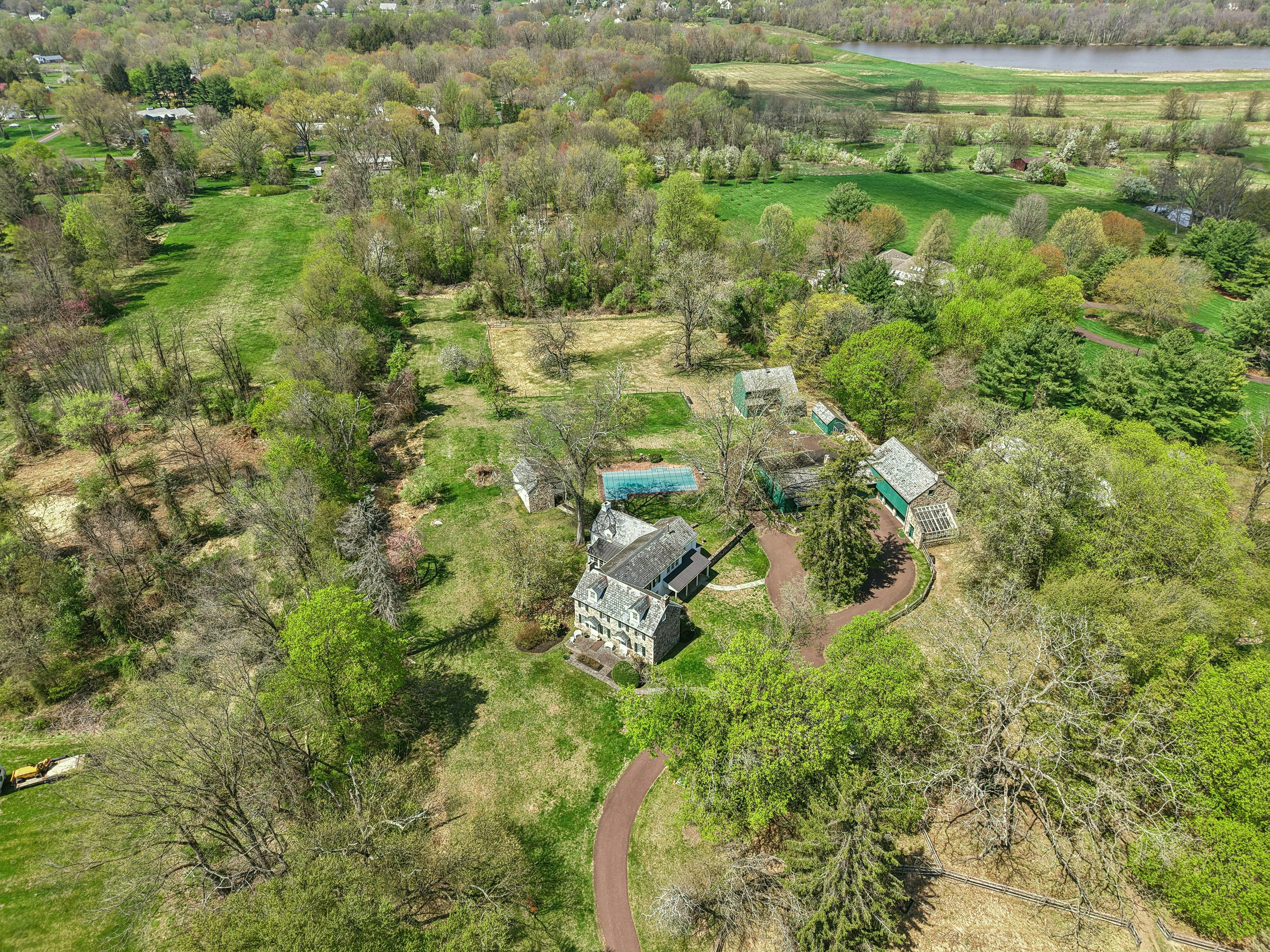  189 East Butler Avenue, New Britain, PA 18901 - 物件實景