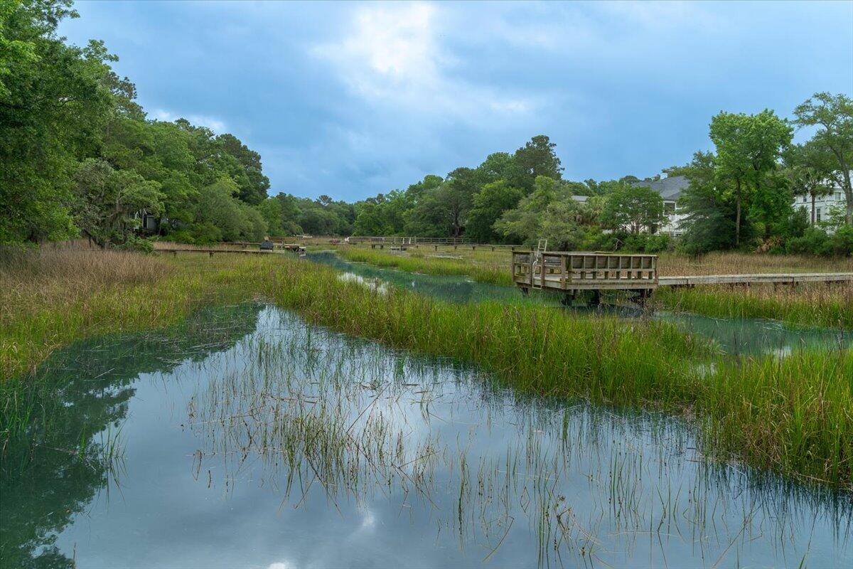 Mount Pleasant, South Carolina, 29464, United States, 4 Bedrooms Bedrooms, ,4 BathroomsBathrooms,Residential,For Sale,1838351