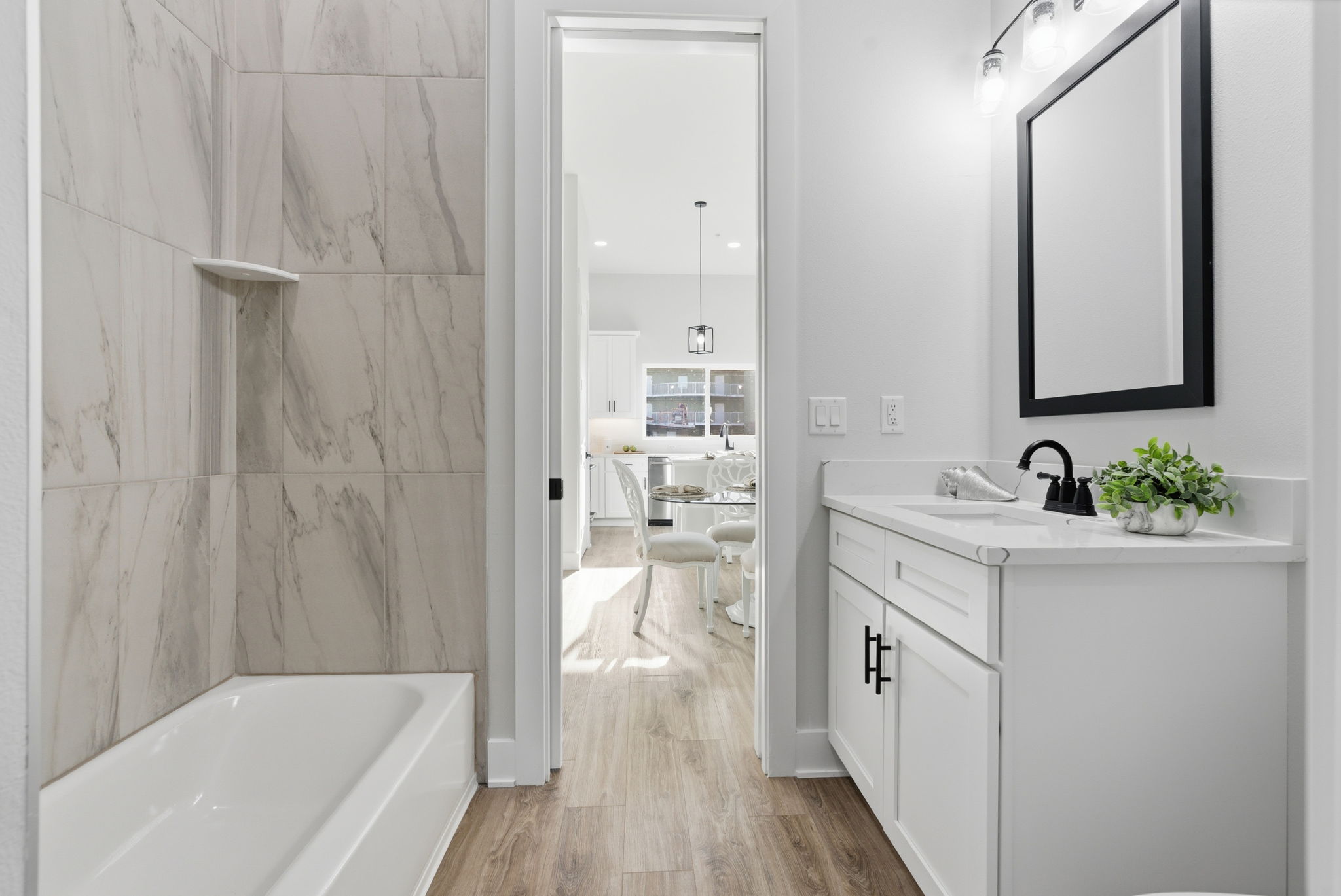 11605 1st St E # 6, Treasure Island, Florida, 33706, United States, 5 Bedrooms Bedrooms, ,4 BathroomsBathrooms,Residential,For Sale,11605 1st St E # 6,1423678