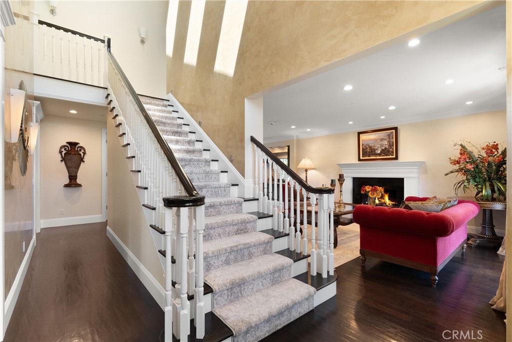 Newport Beach, California, 92660, United States, 5 Bedrooms Bedrooms, ,3 BathroomsBathrooms,Residential,For Sale,1846689