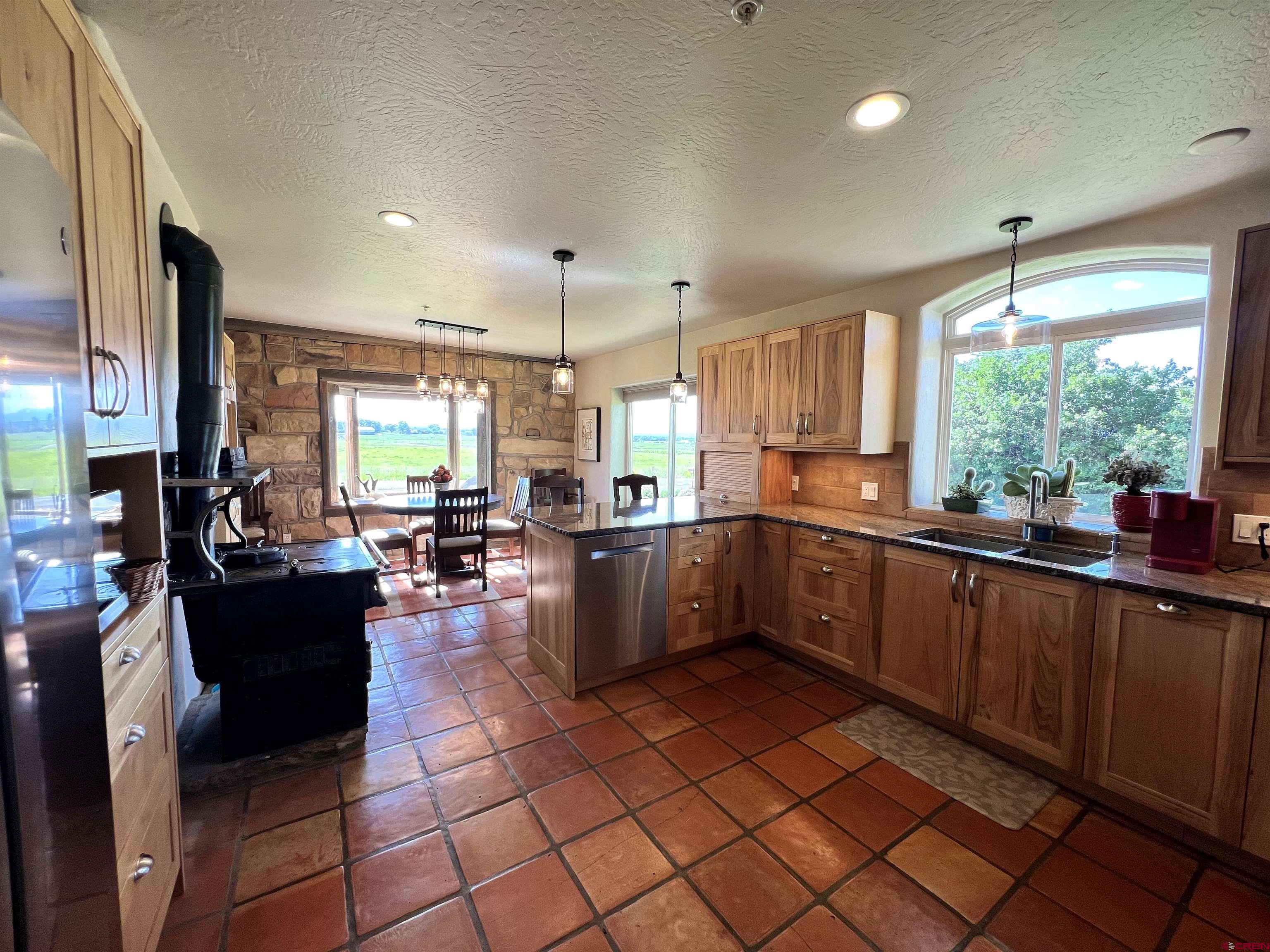 Cortez, Colorado, 81321, United States, 3 Bedrooms Bedrooms, ,1 BathroomBathrooms,Residential,For Sale,1900826