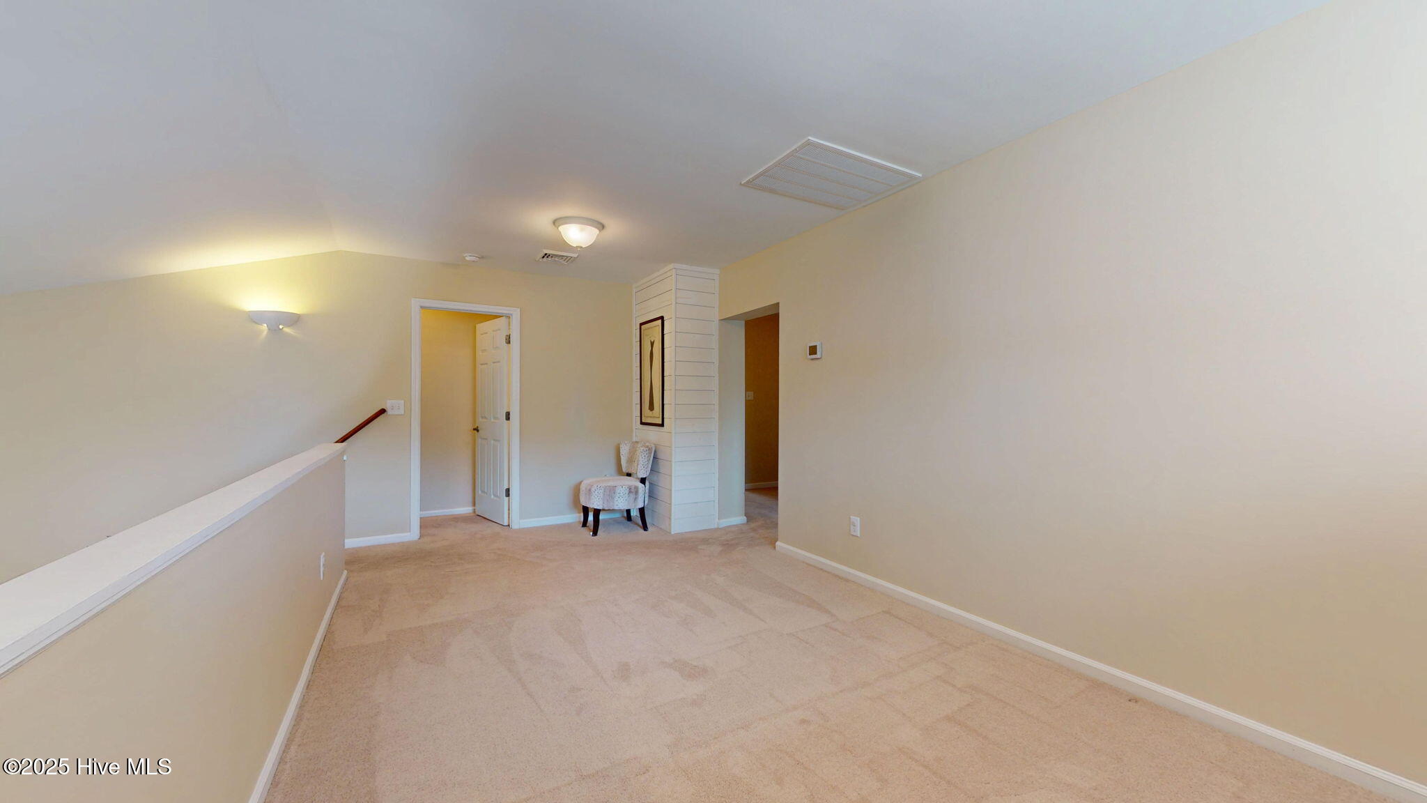 New Bern, North Carolina, 28560, United States, 3 Bedrooms Bedrooms, ,4 BathroomsBathrooms,Residential,For Sale,1874944
