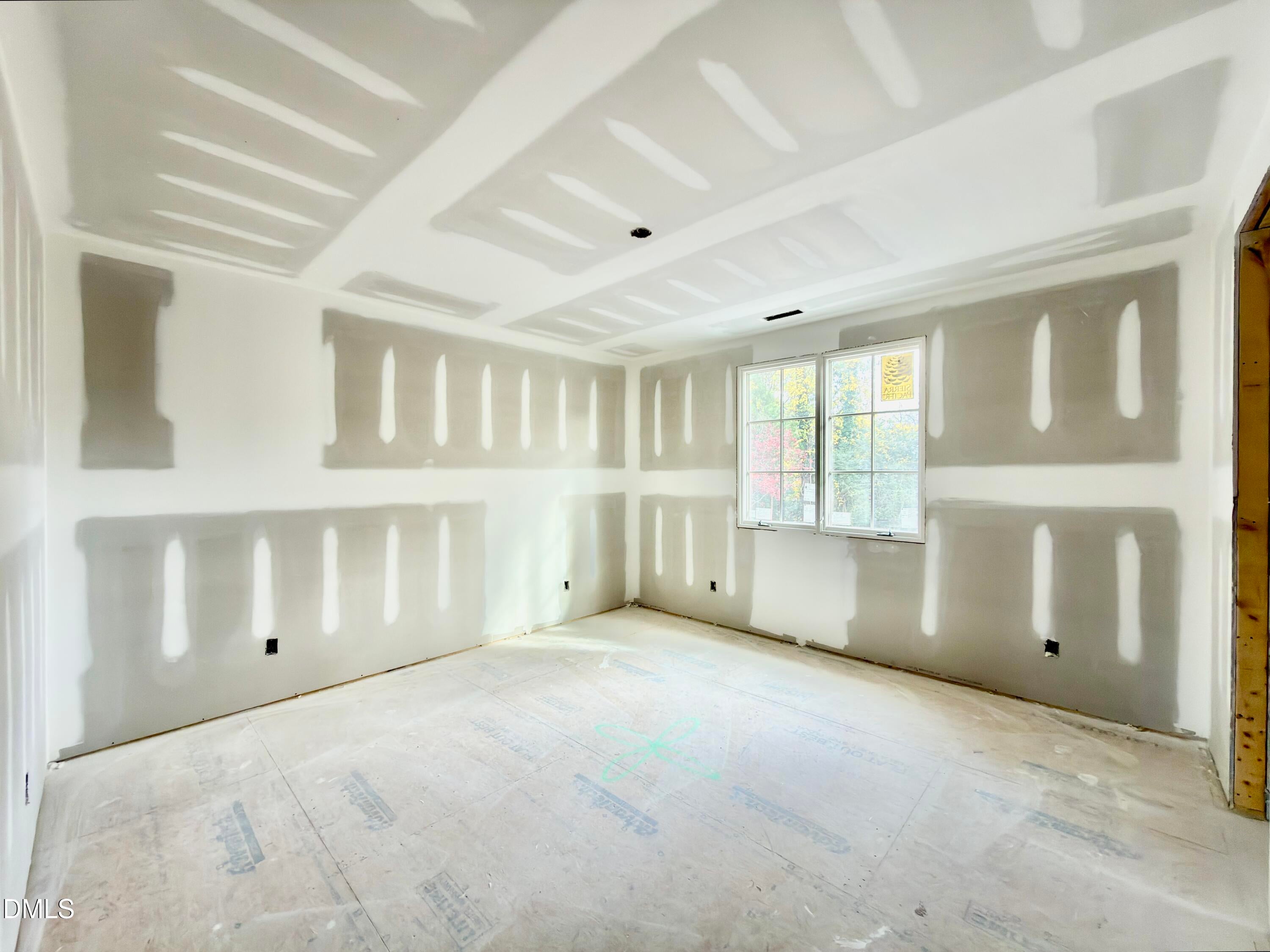 Raleigh, North Carolina, 27608, United States, 4 Bedrooms Bedrooms, ,6 BathroomsBathrooms,Residential,For Sale,1988275