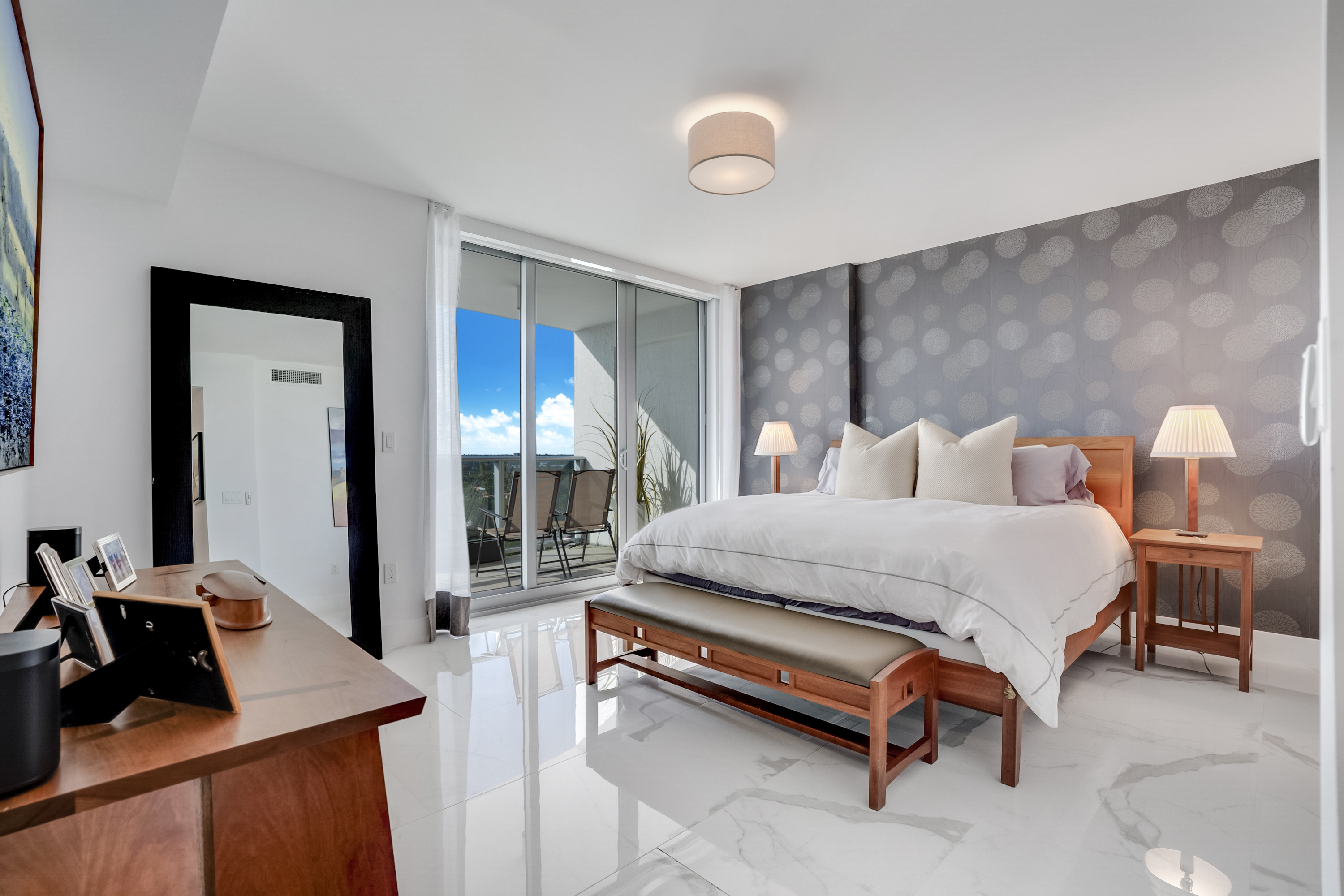  1180 N Federal Hwy,Fort Lauderdale, FL, 33304 - 物件實景