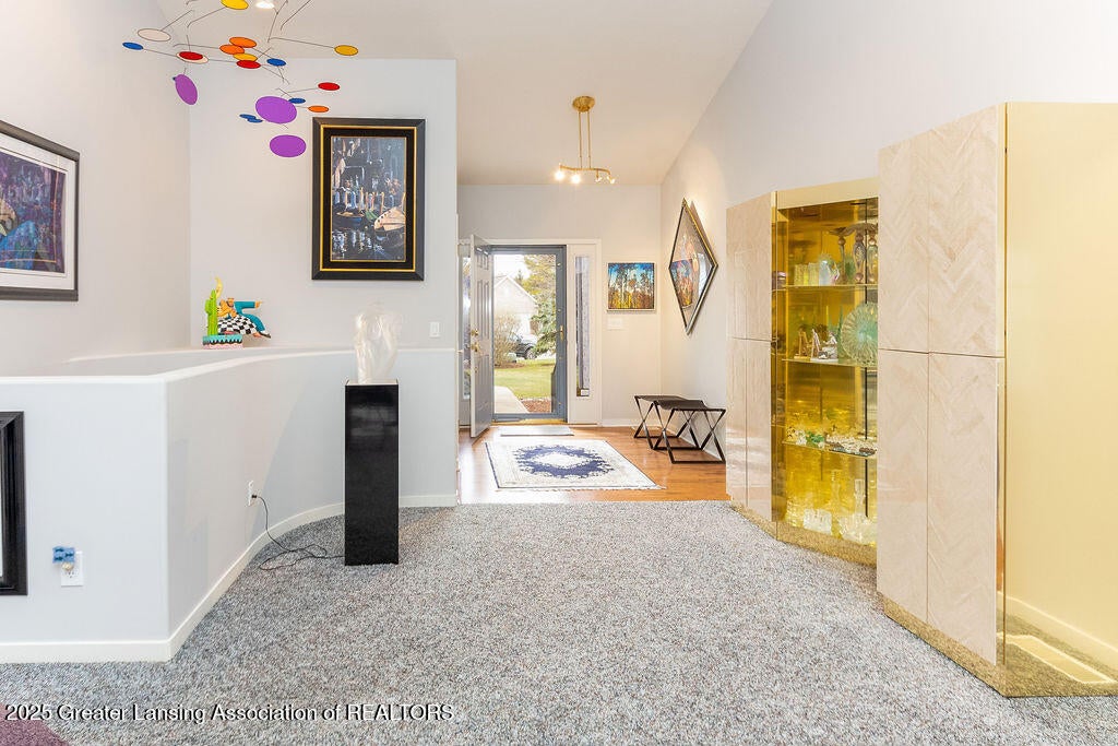 East Lansing, Michigan, 48823, United States, 3 Bedrooms Bedrooms, ,Residential,For Sale,1762272