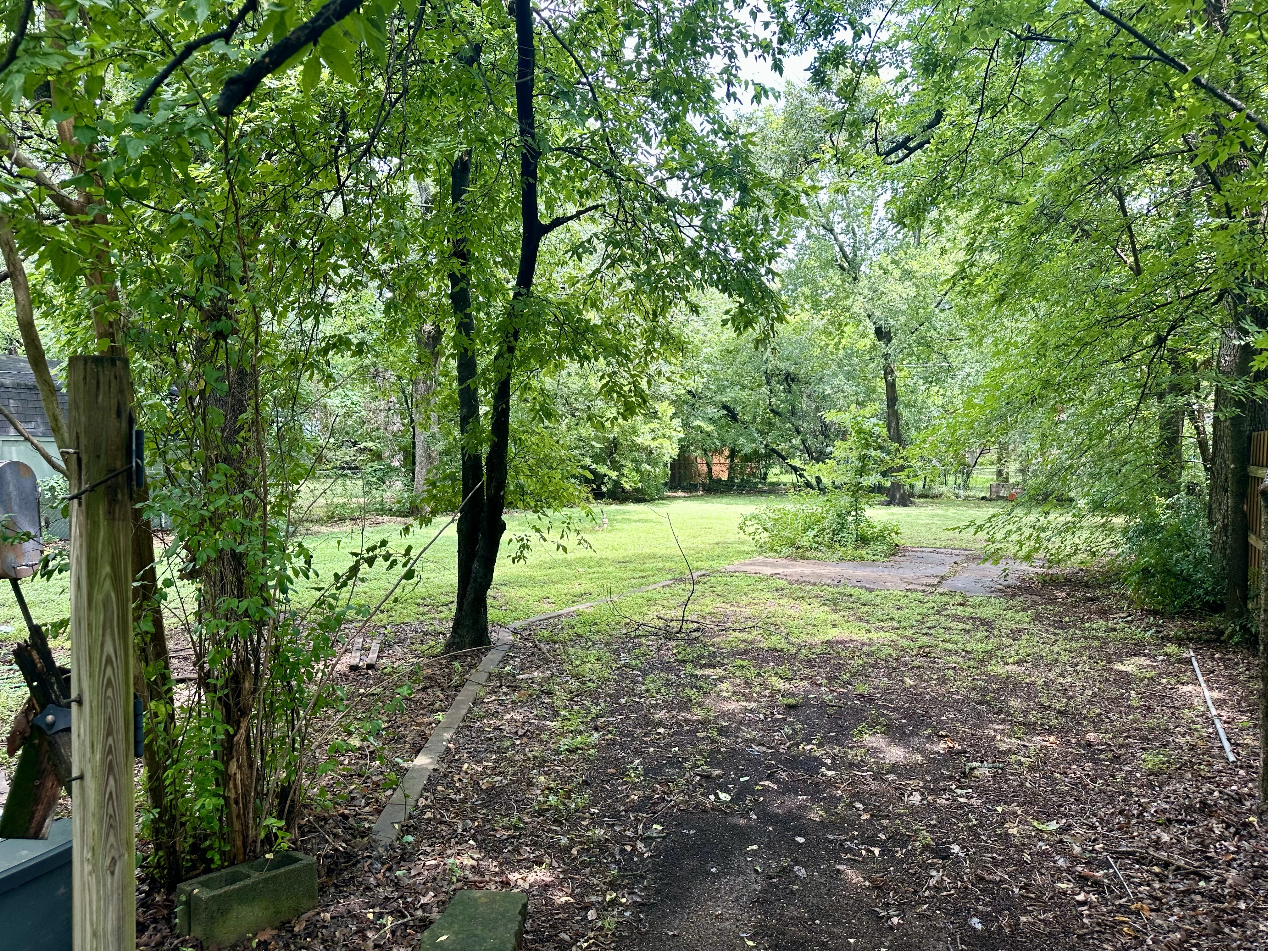  2309 Primrose Avenue, Fort Worth, TX, 76111 - 物件實景