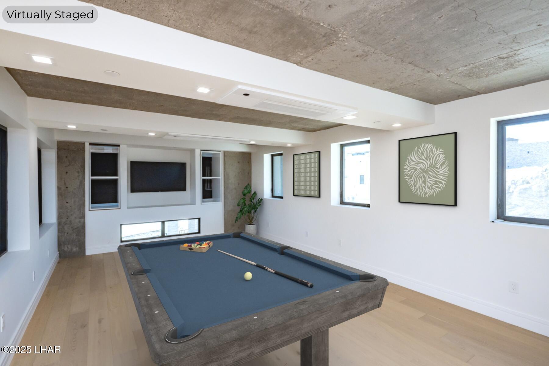 Lake Havasu City, Arizona, 86406, United States, 6 Bedrooms Bedrooms, ,3 BathroomsBathrooms,Residential,For Sale,1766228