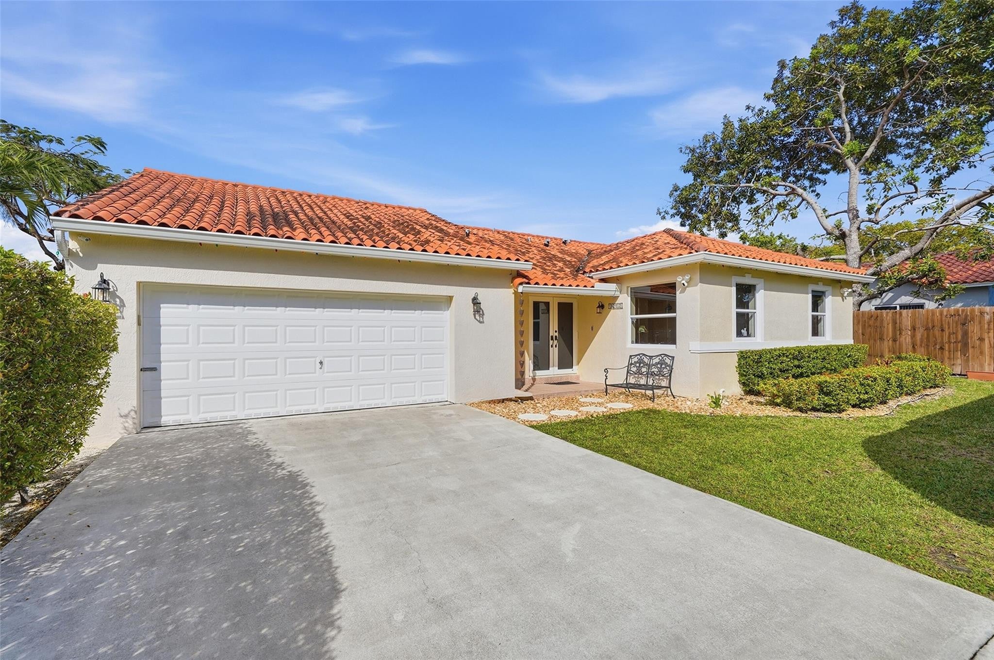 Palmetto Bay, Florida, 33157, United States, 4 Bedrooms Bedrooms, ,3 BathroomsBathrooms,Residential,For Sale,2018061