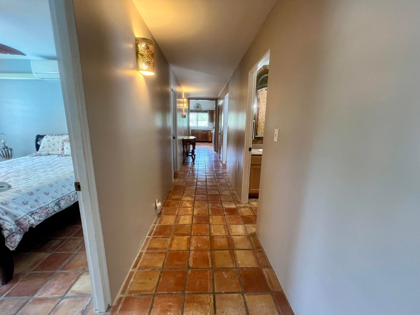 St. Croix, Virgin Islands, 00840, VI, 4 Bedrooms Bedrooms, ,3 BathroomsBathrooms,Residential,For Sale,1838434
