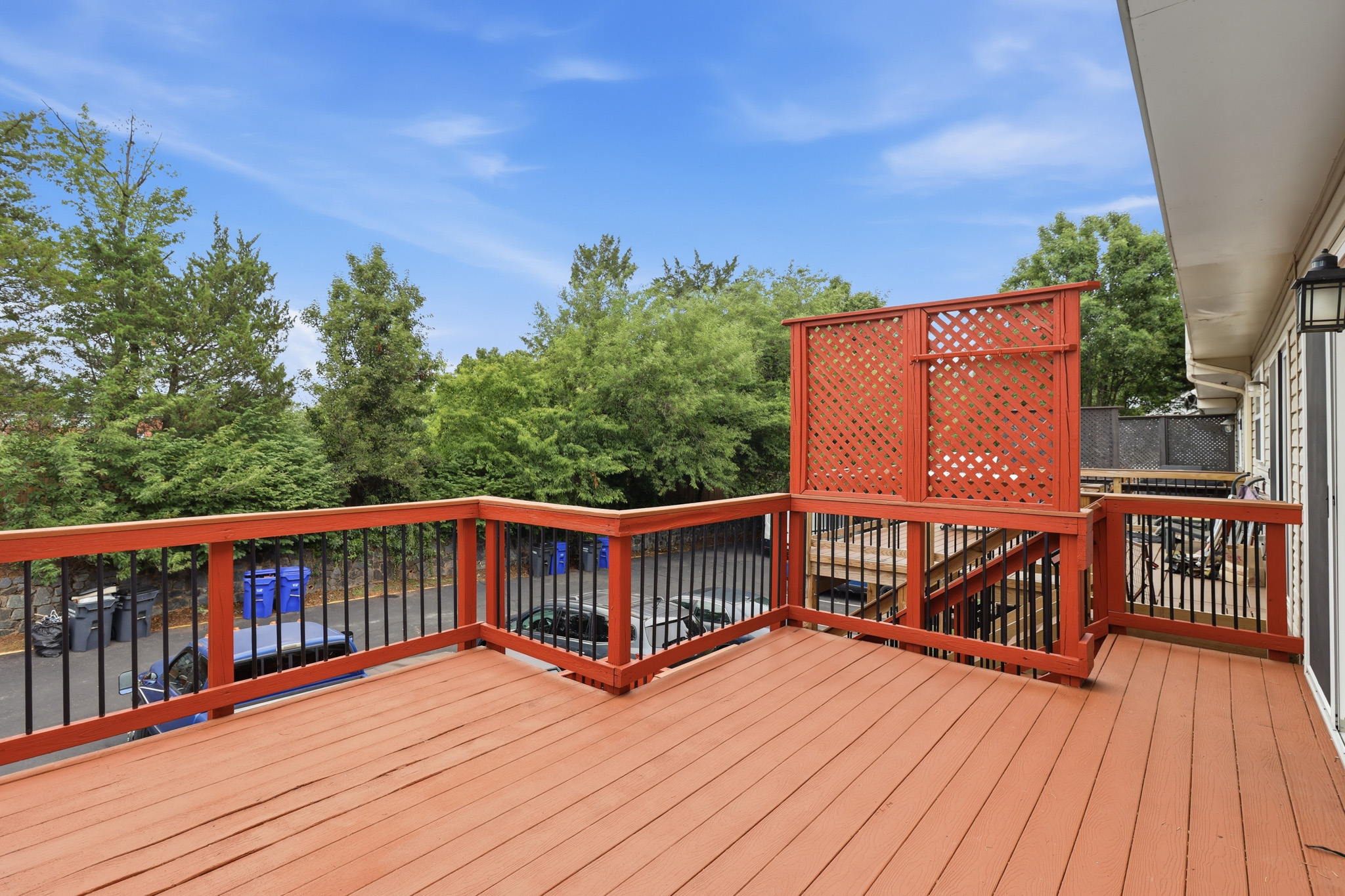 43756 Tolamac Drive, Ashburn, VA, 20147 - 物件實景