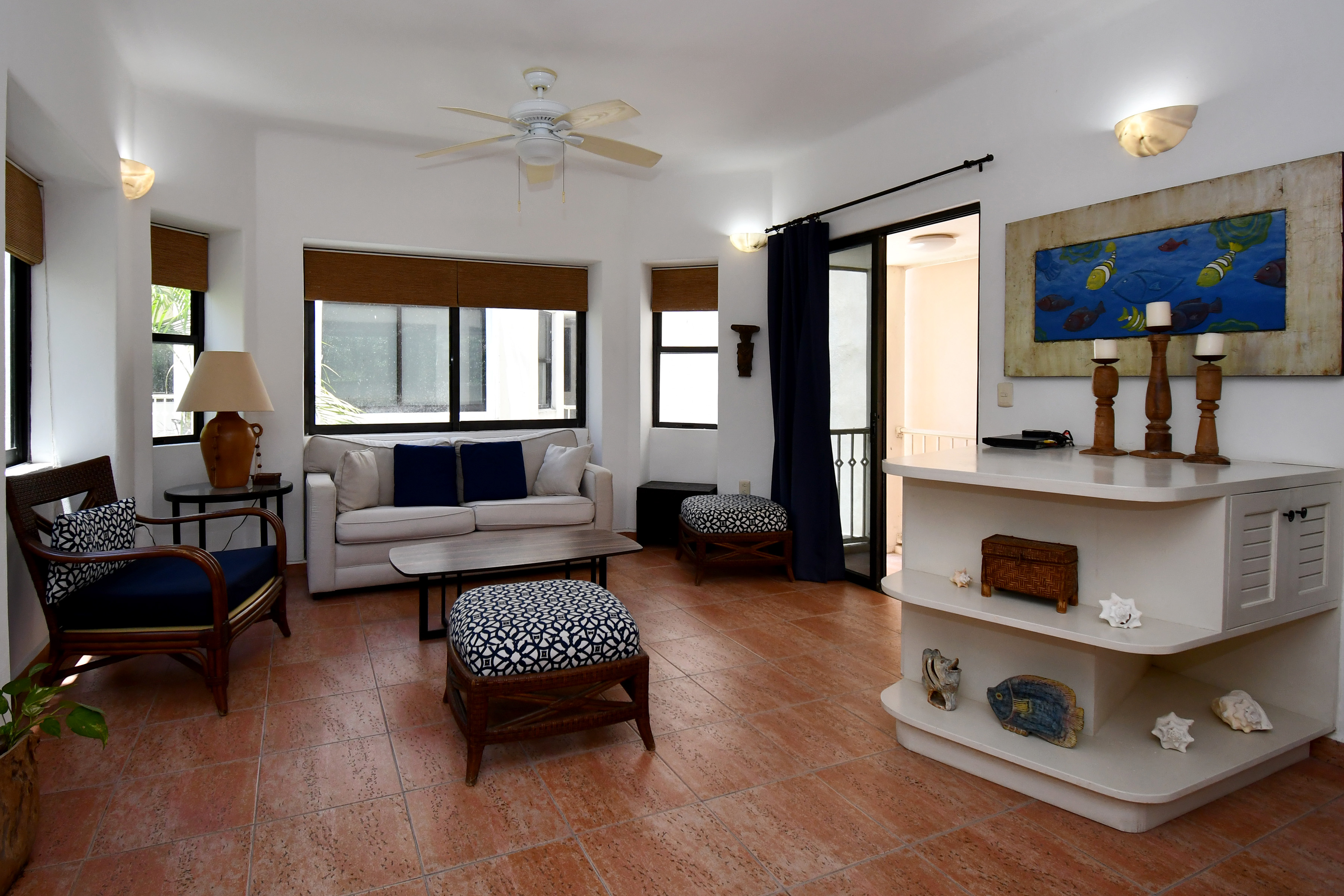  Royal Palms Condo - 物件實景