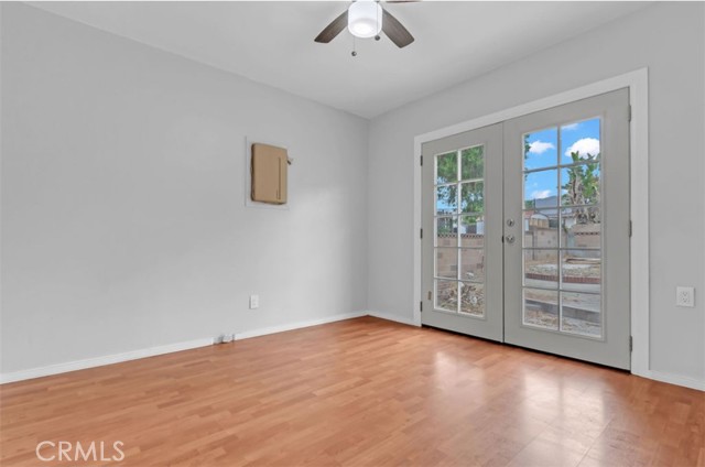 San Bernardino, California, 92404, United States, 3 Bedrooms Bedrooms, ,2 BathroomsBathrooms,Residential,For Sale,1976739