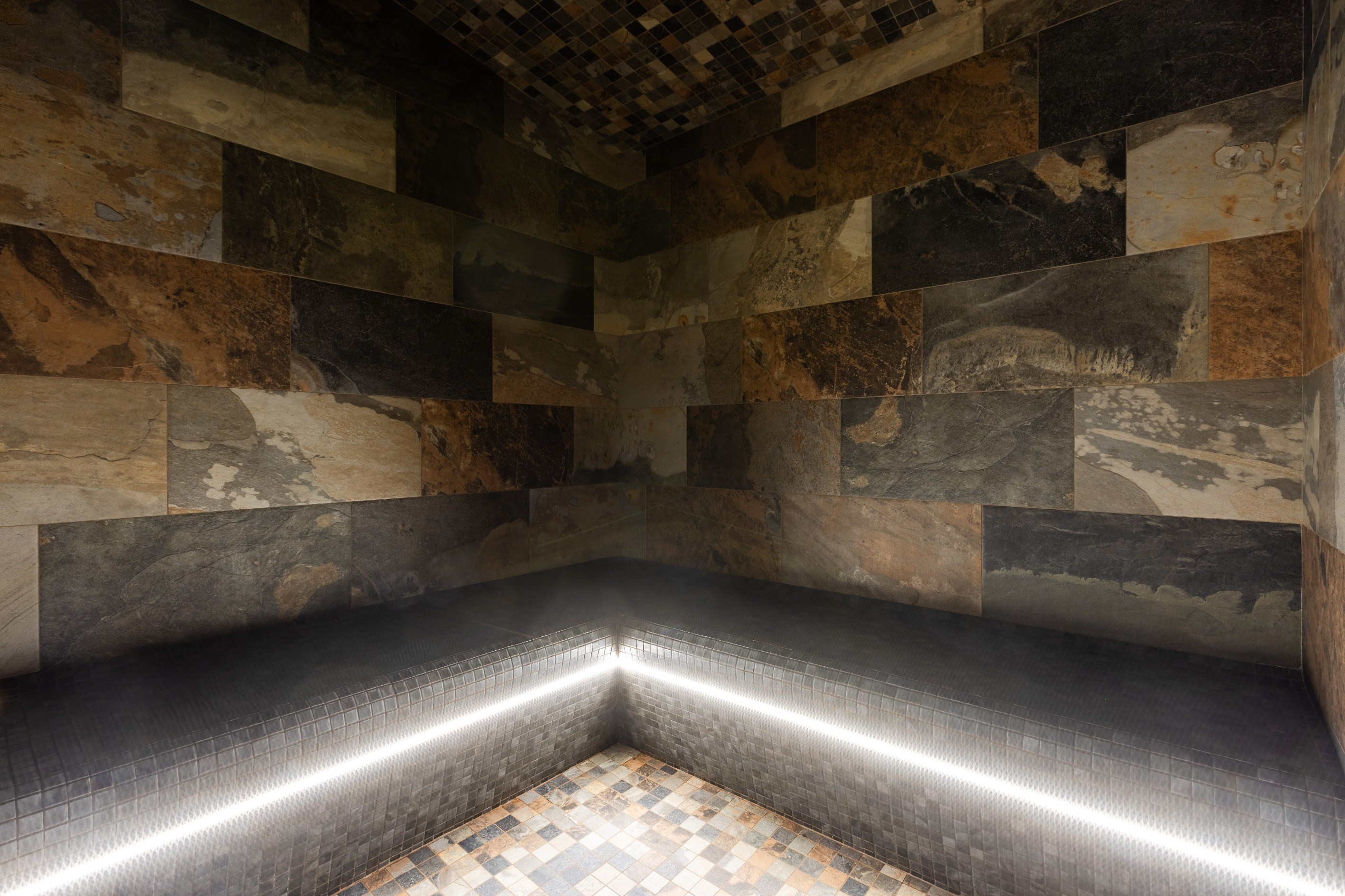  Chalet Alpage – Comprising three apartments in the heart of Villard-Reculas - 物件實景