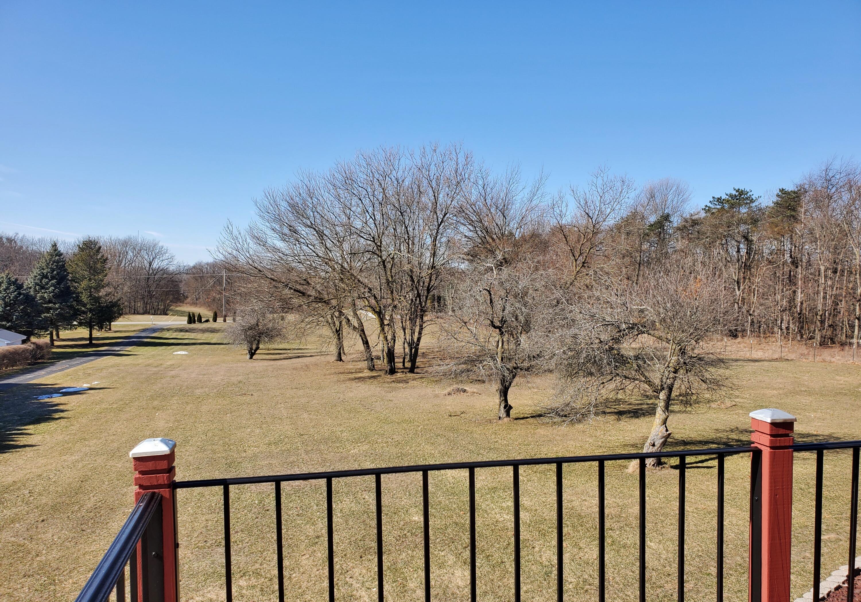 Michigan City, Indiana, 46360, United States, 5 Bedrooms Bedrooms, ,1 BathroomBathrooms,Residential,For Sale,1743643