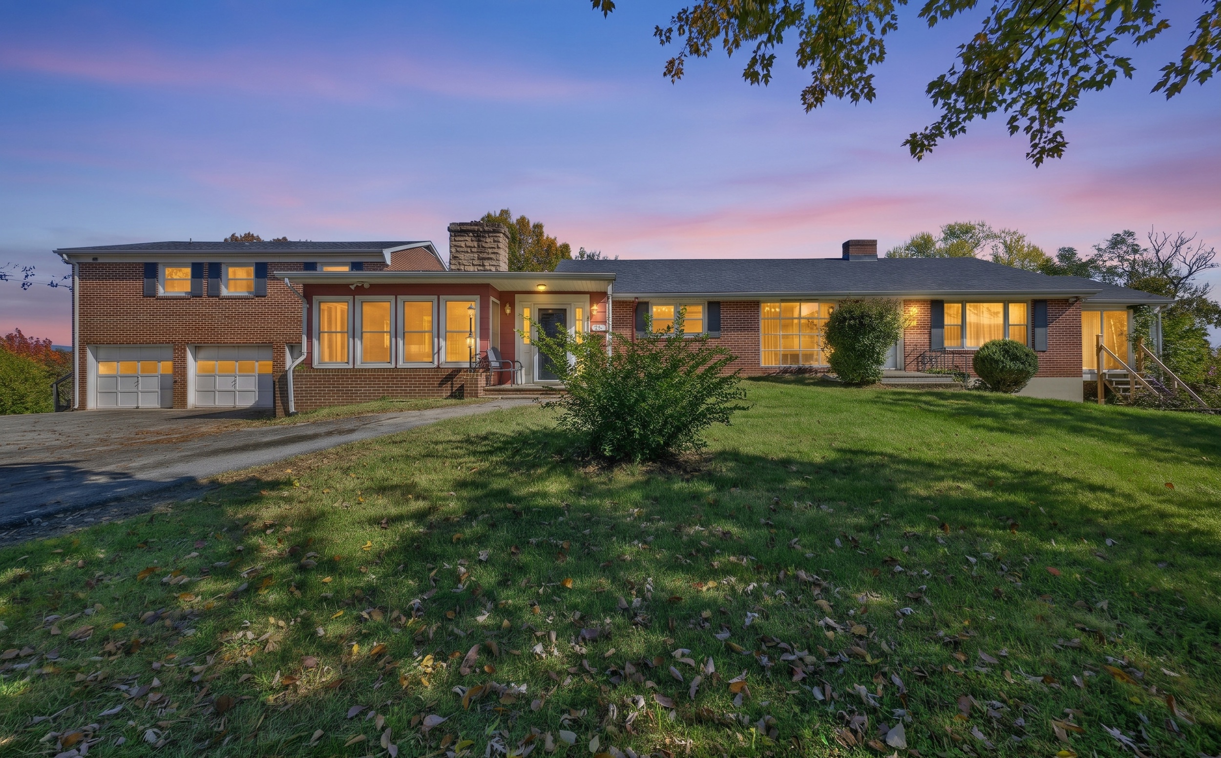  Bikah - 物件實景