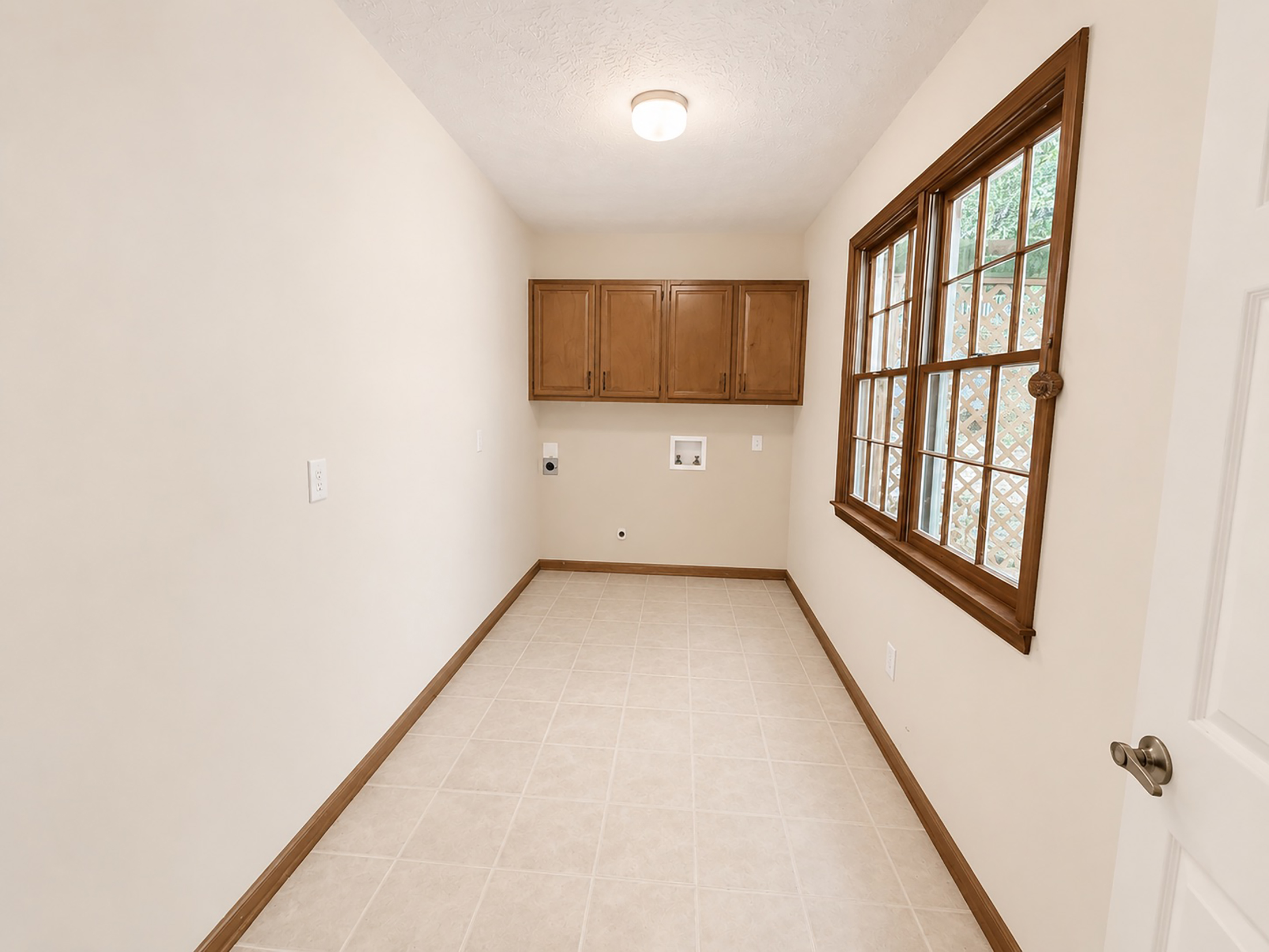  Incredible Opportunity for a Spacious Four Bedroom in Peachtree Corners - 物件實景