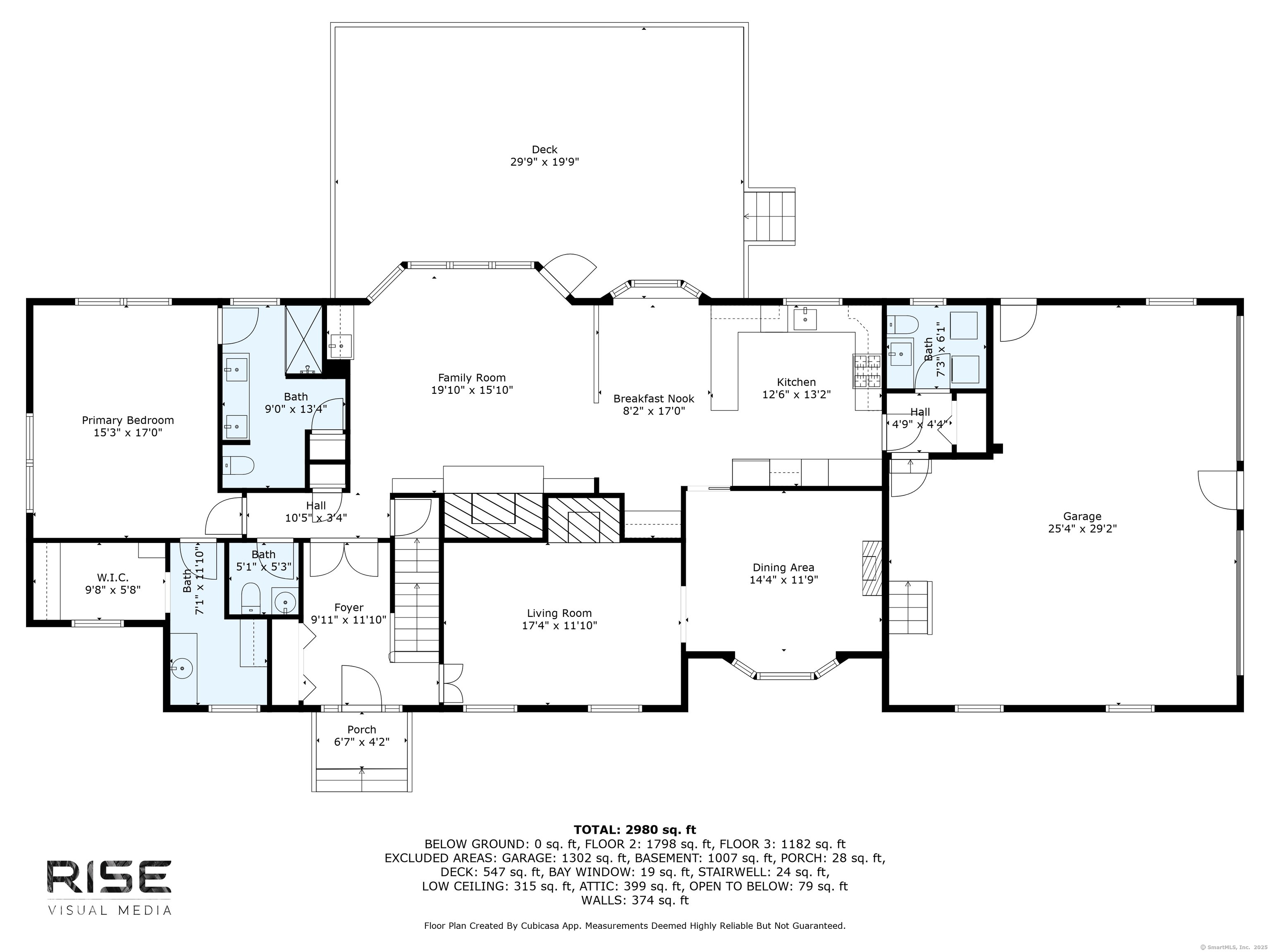 Old Lyme, Connecticut, 06371, United States, 4 Bedrooms Bedrooms, ,5 BathroomsBathrooms,Residential,For Sale,1987978
