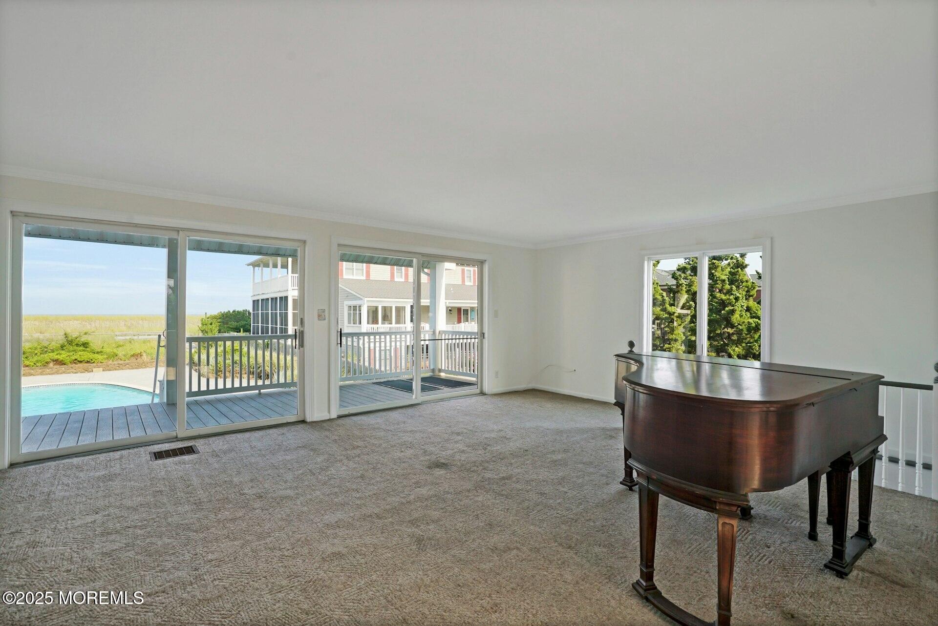 Bay Head, New Jersey, 08742, United States, 6 Bedrooms Bedrooms, ,3 BathroomsBathrooms,Residential,For Sale,1897105